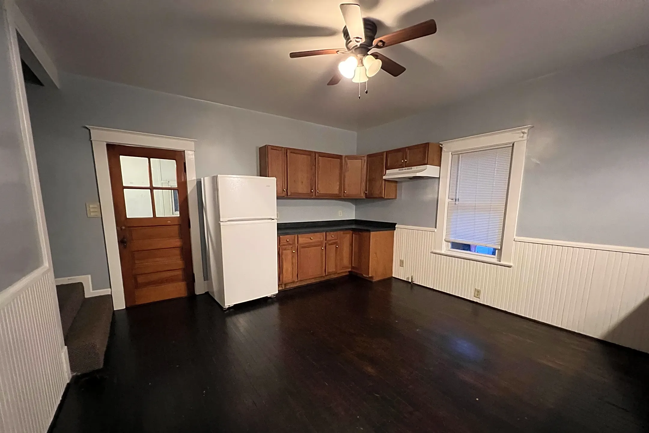 1976 Smithfield St Youngstown, OH Houses for Rent Rent.