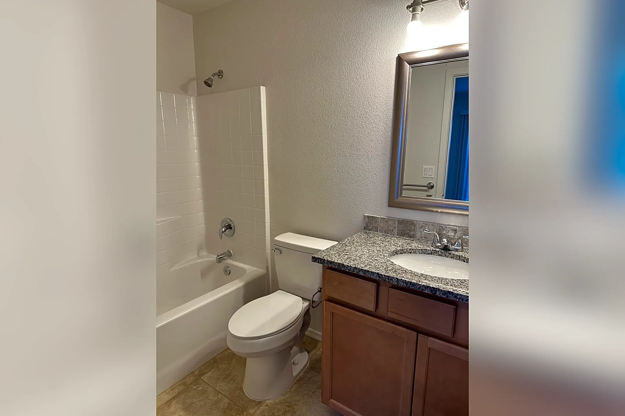 2935 Havasupai Blvd Lake Havasu City, AZ Houses for Rent Rent.