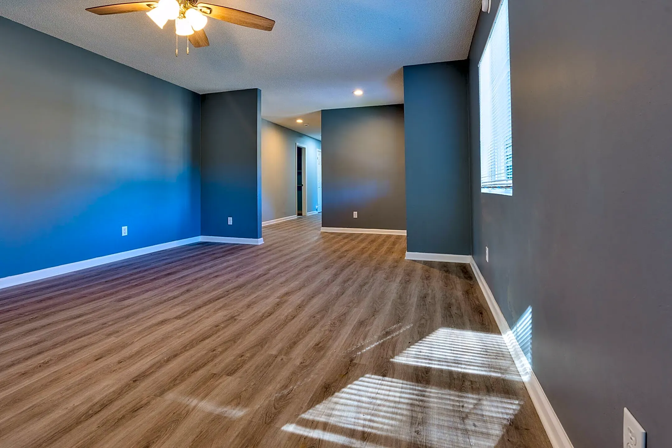 160 Busy Bee Rd Ridgeland, SC Houses for Rent Rent.