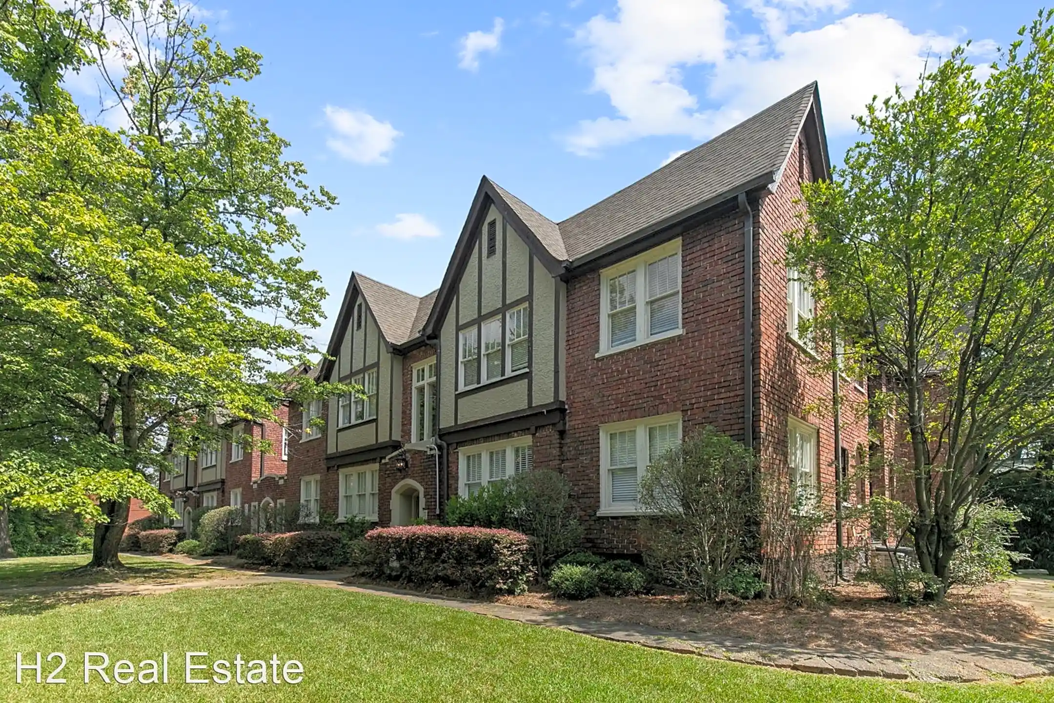 633 Idlewild Cir Birmingham, AL Apartments for Rent Rent.