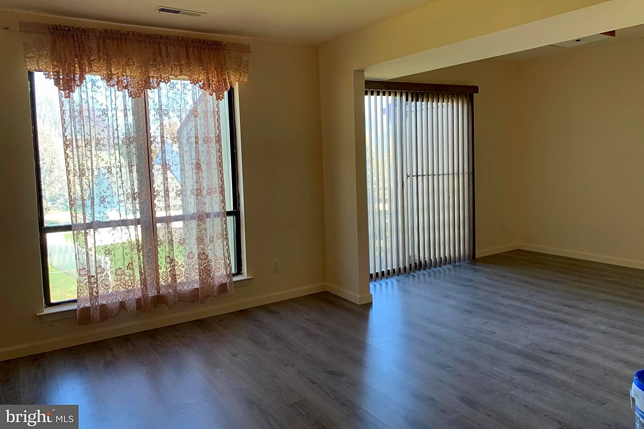 1825 Bridgetown Pike 706 Townhomes FeastervilleTrevose, PA 19053