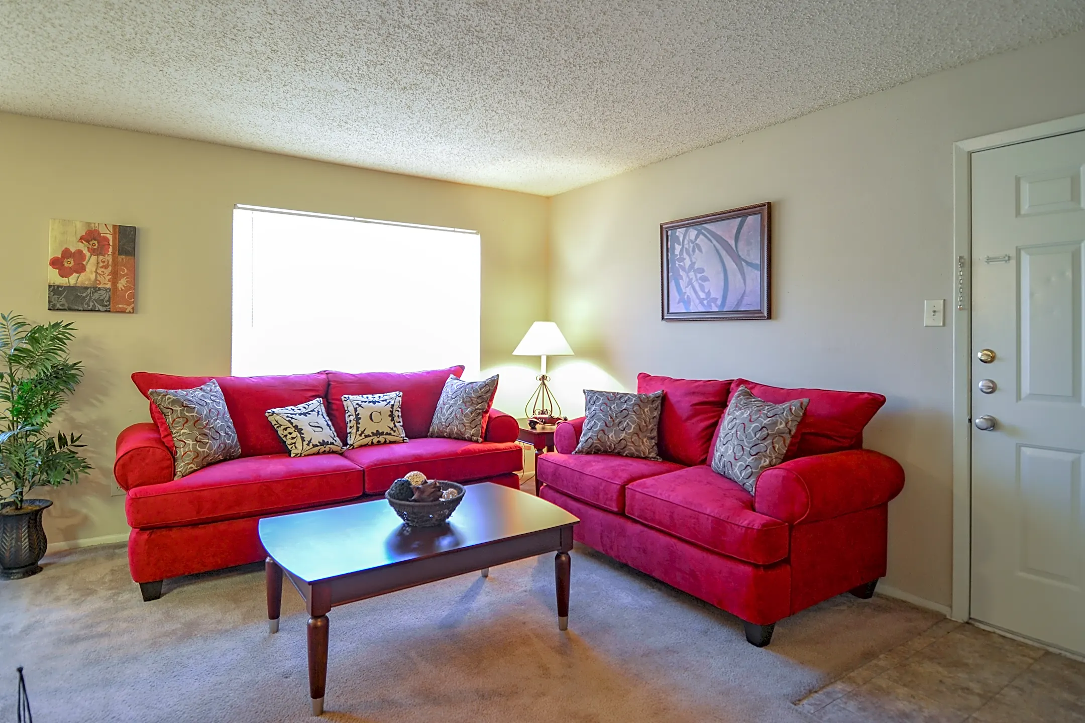 Sycamore Creek Schertz, TX 78154