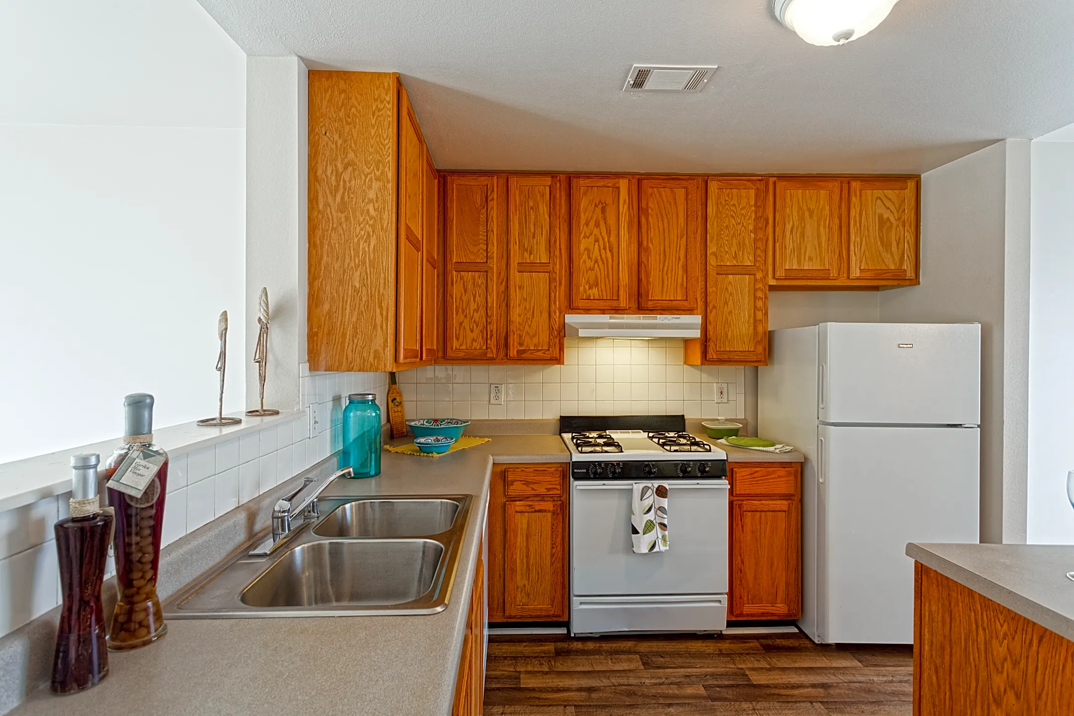 Madison Heights Little Rock, AR 72204