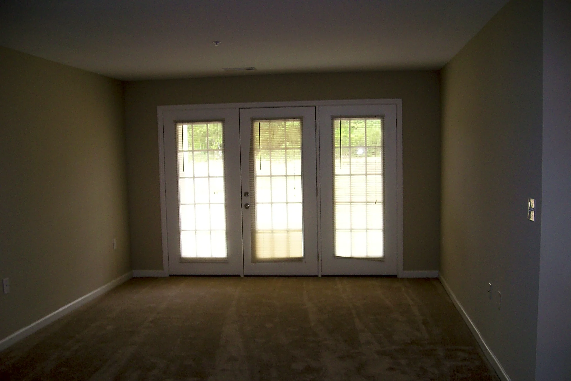 Eastland Place Apartments 104 Sharon Ct Blaine, TN Apartments for