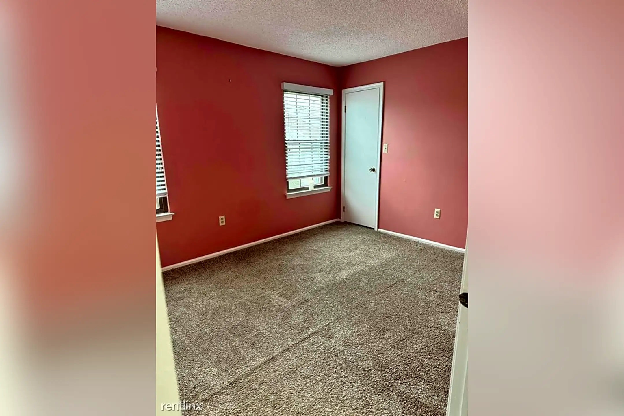 351 Wycoff Way W Condos East Brunswick, NJ 08816