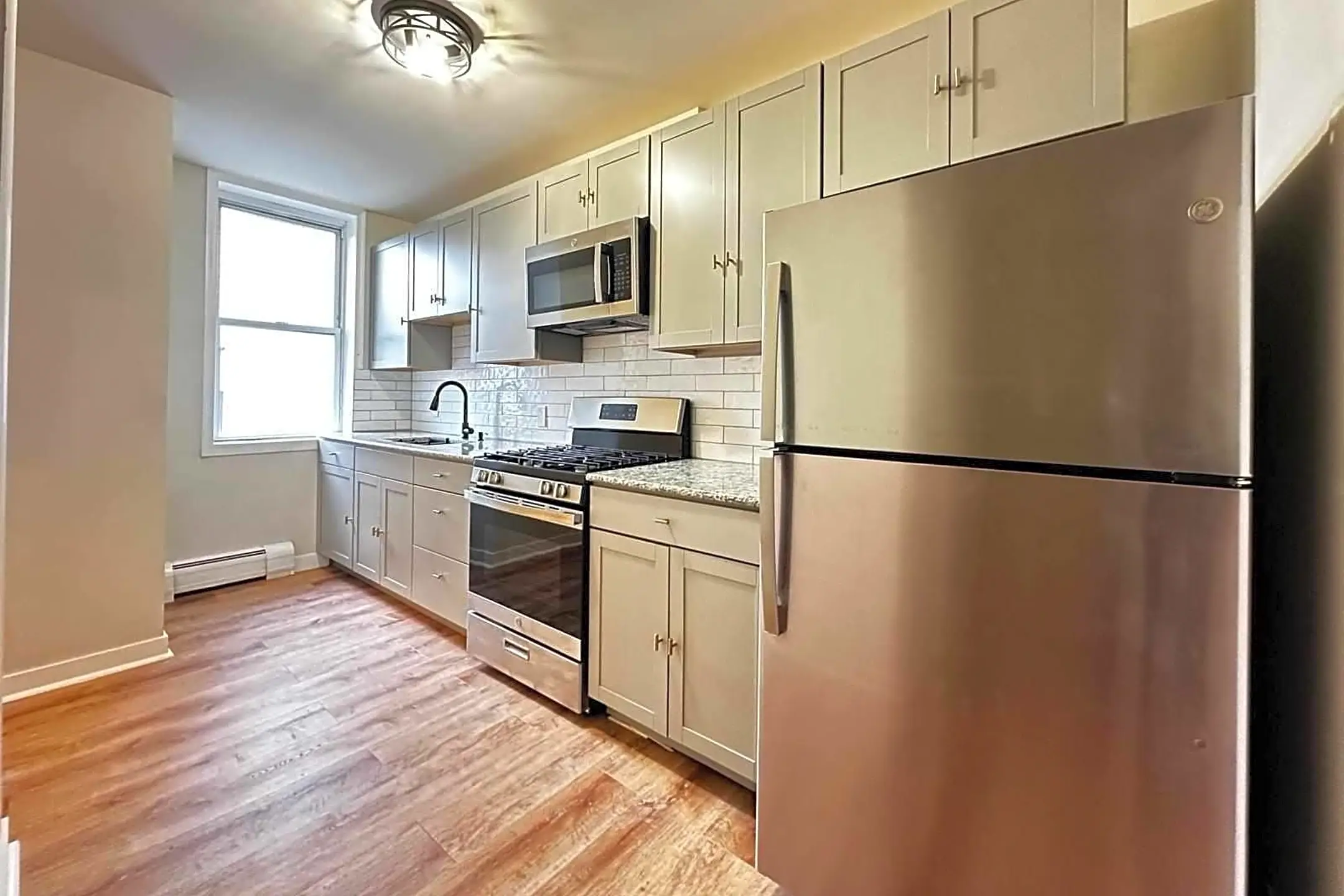 226 70th St 1 Guttenberg, NJ Houses for Rent Rent.