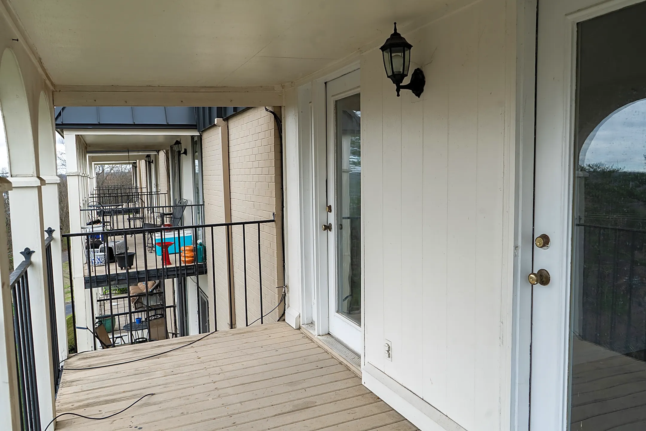 5709 Lyons View Pike Houses Knoxville, TN 37919