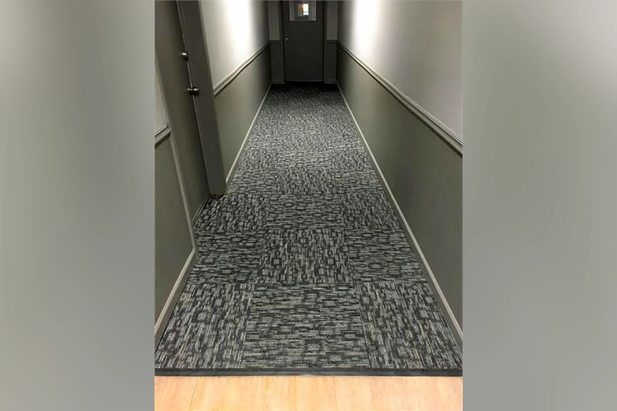 1510 Newman Ave Lakewood, OH Houses for Rent Rent.