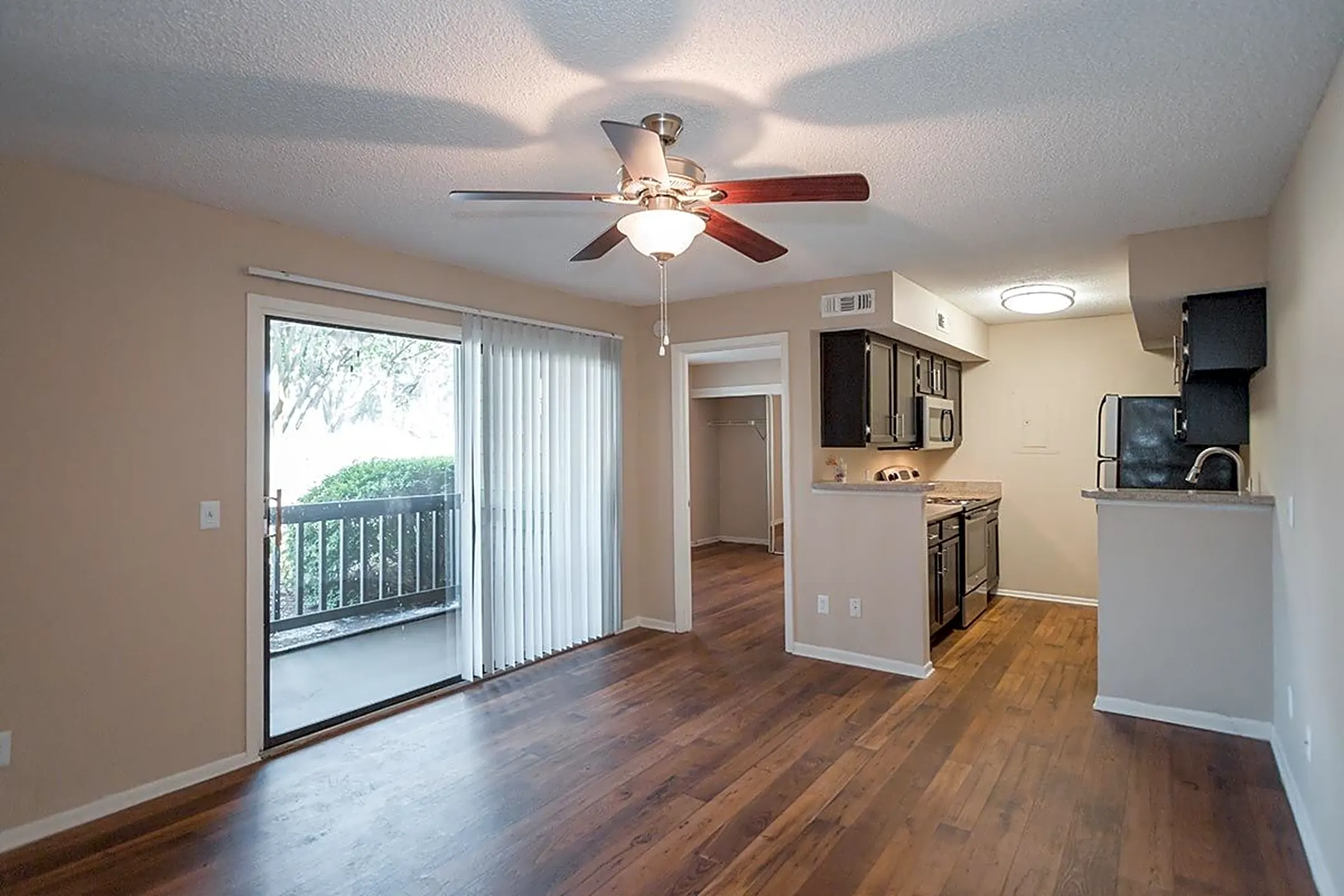 The View at Mandarin 4263 Losco Rd Jacksonville, FL Apartments for