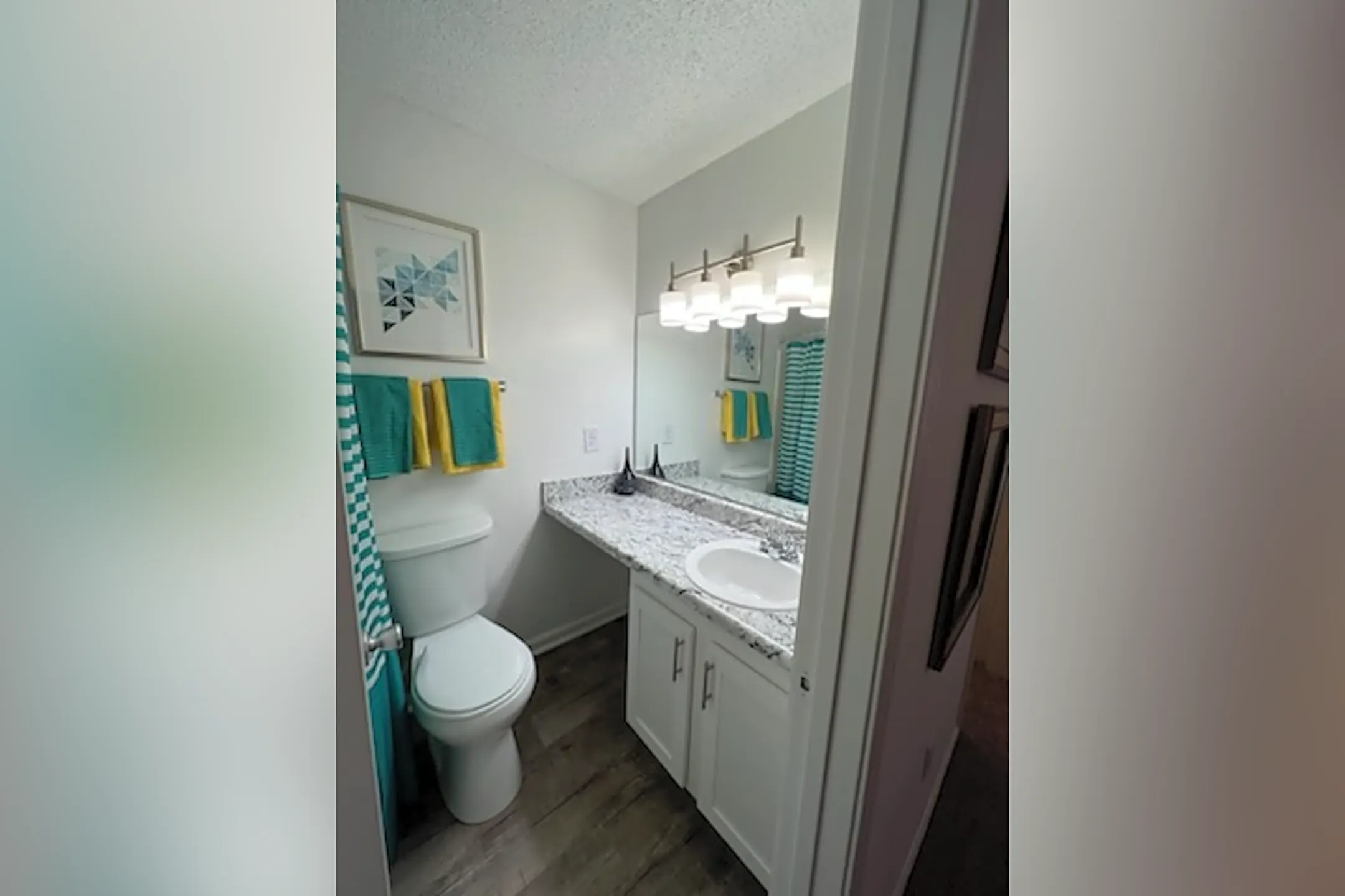 Greyeagle 4551 Old Spartanburg Rd Taylors, SC Apartments for Rent