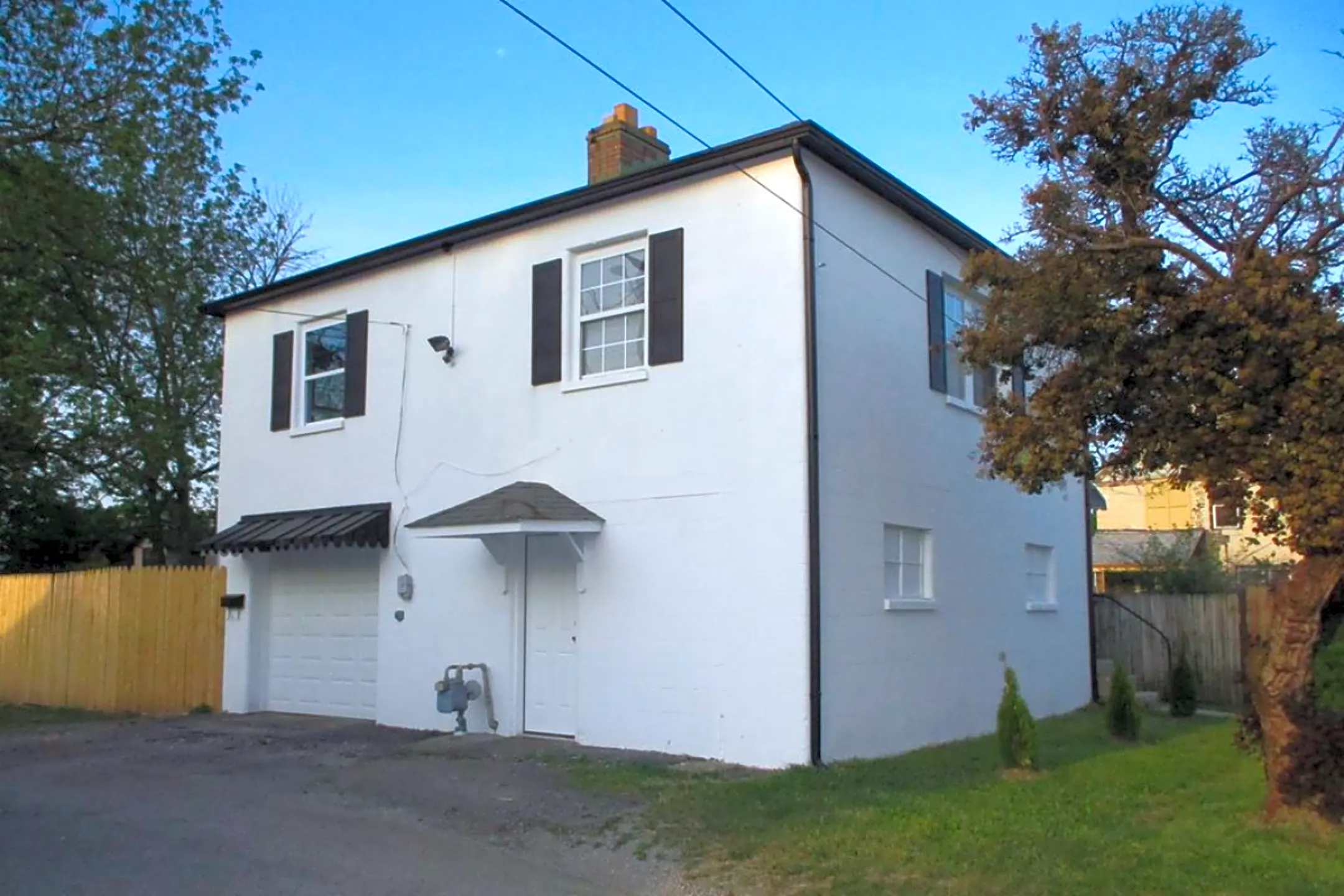 2500-w-mound-st-columbus-oh-houses-for-rent-rent