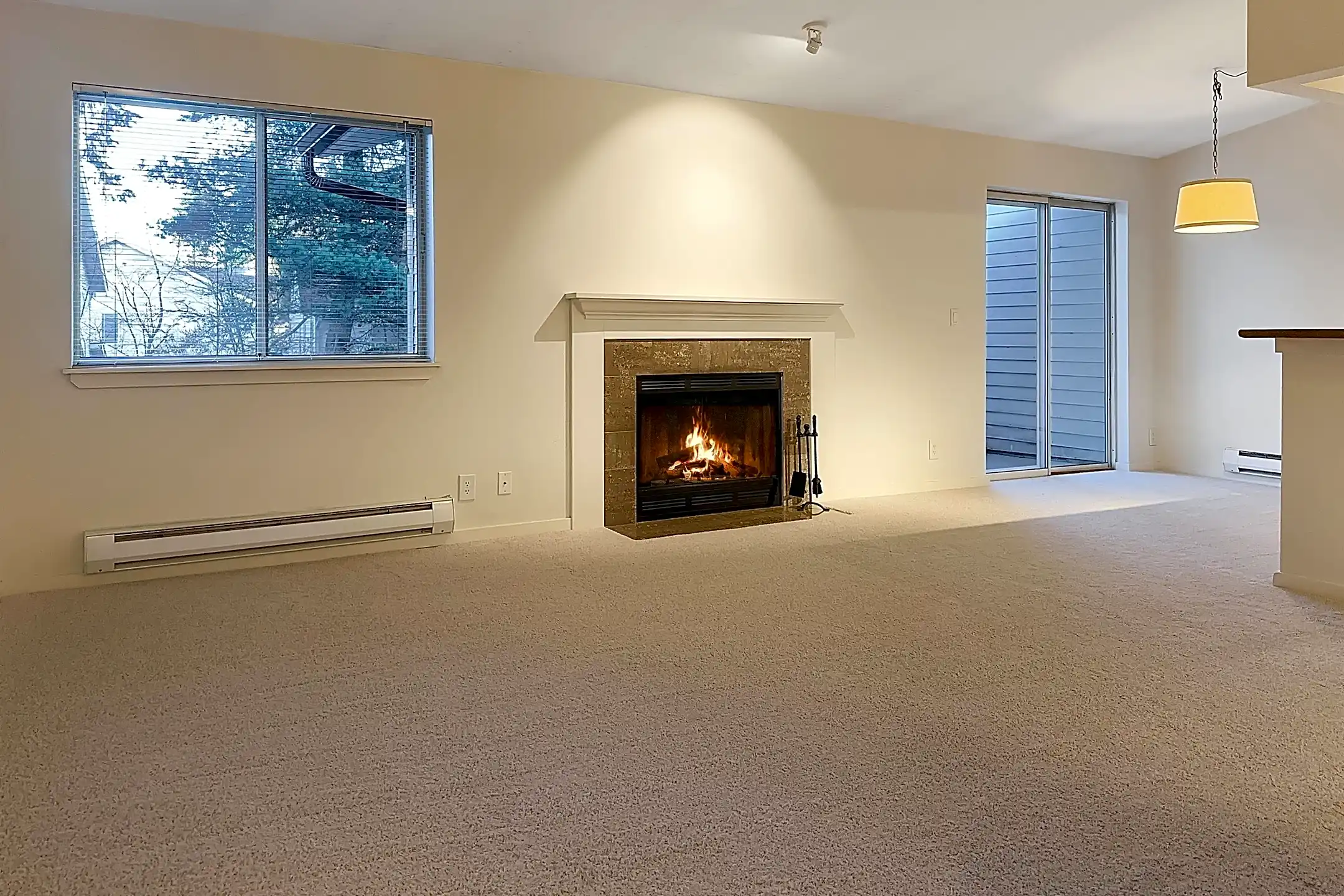 15415 35th Ave W 15415 35th Ave W unit WestC302 Lynnwood, WA Houses