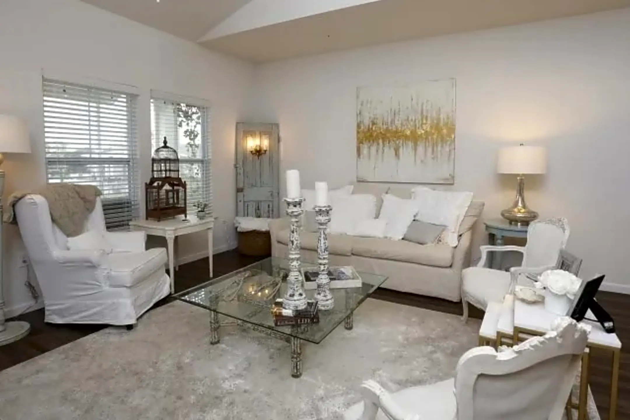 Toro Ridge Apartment Homes 31611 Plaza de Toros Dr S Spanish Fort