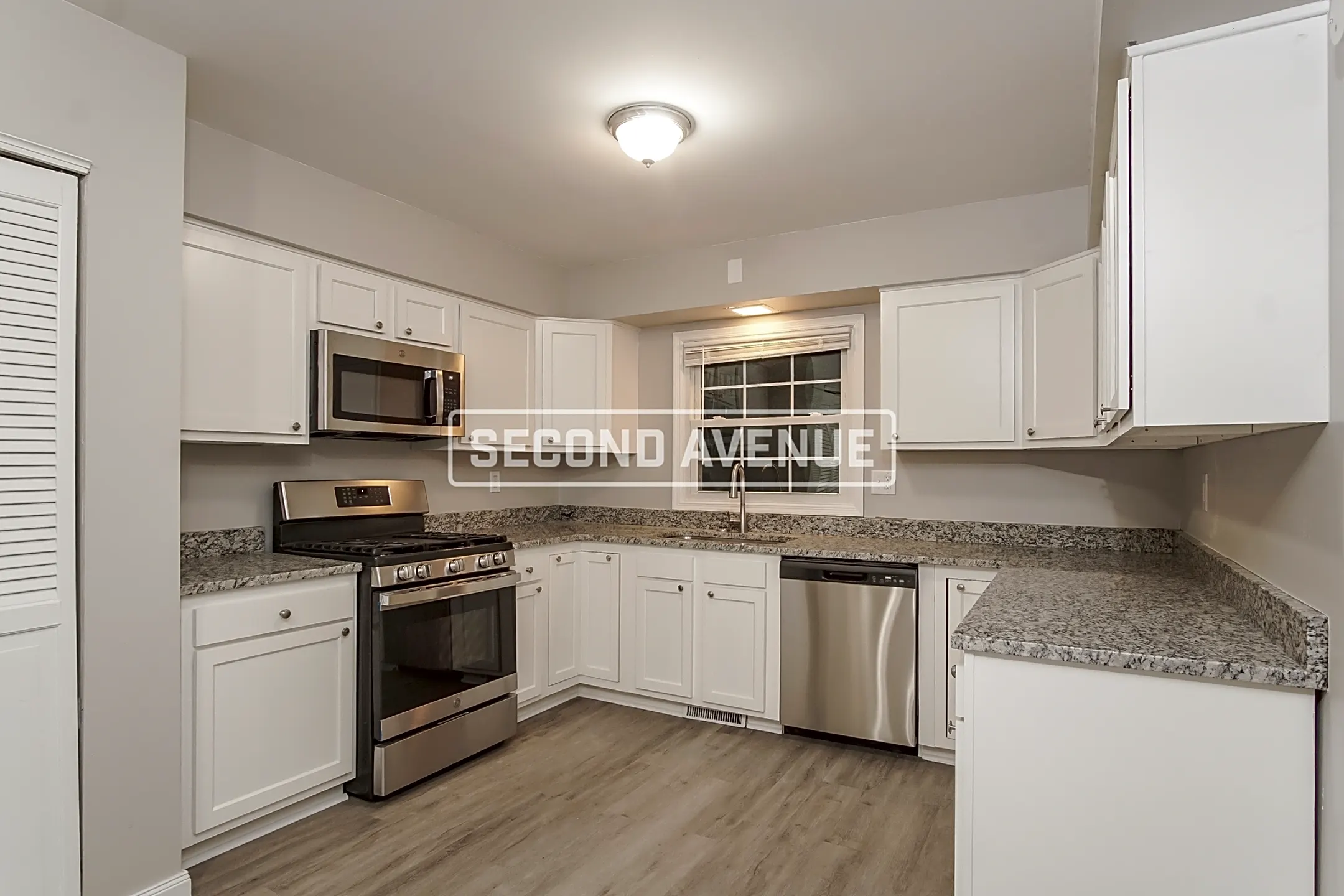 120 Heather Dr Monaca, PA Houses for Rent Rent.