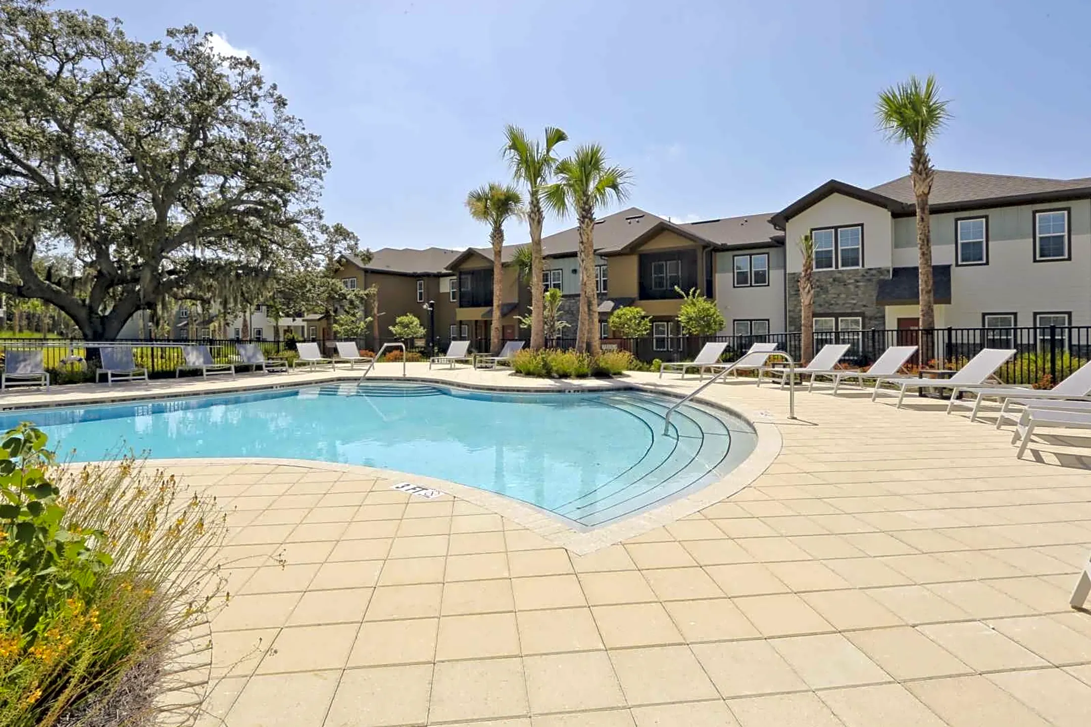 Brookview at Citrus Park - 12780 Olive Jones Rd | Tampa, FL Apartments ...