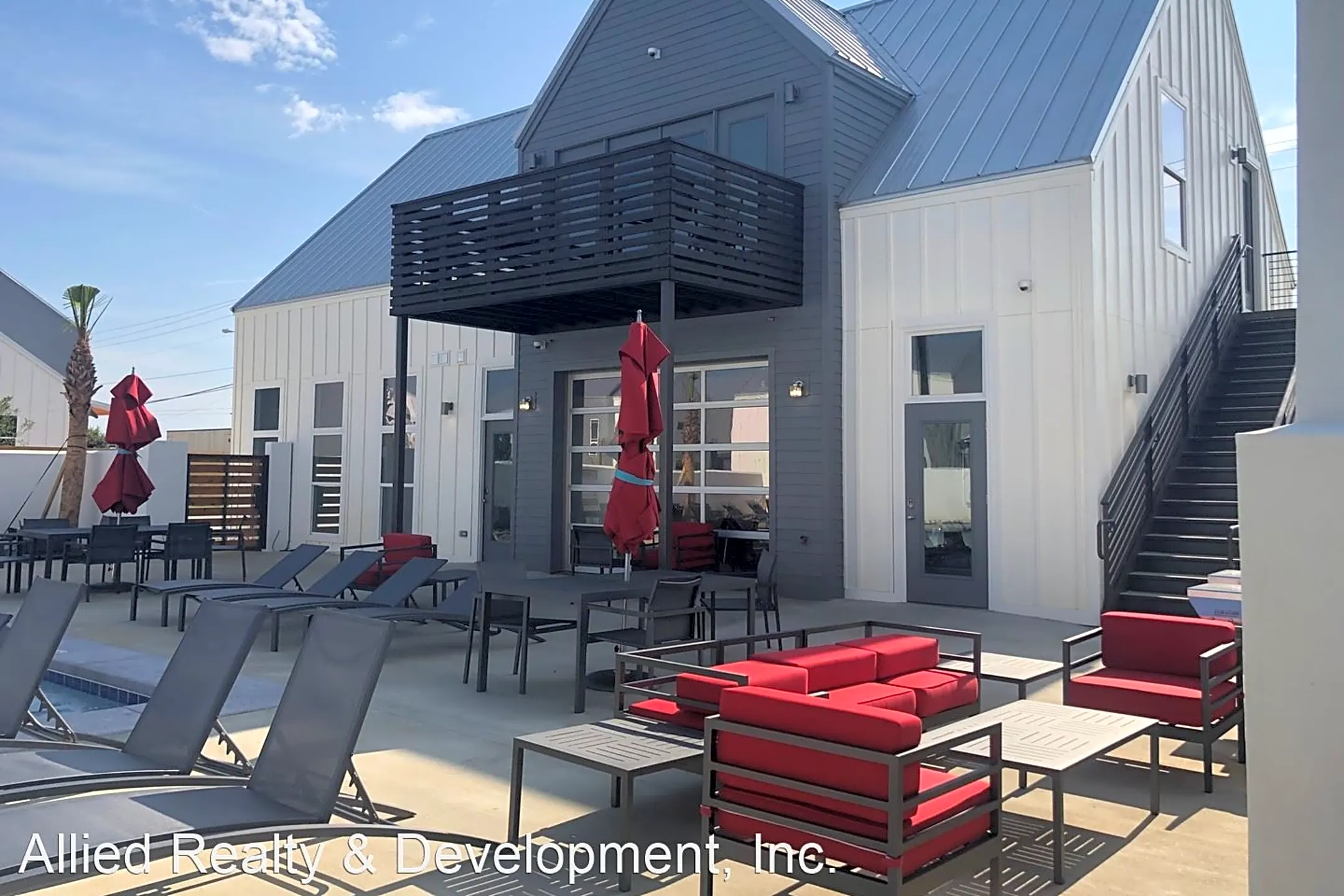 500 30th Avenue E - Tuscaloosa, AL