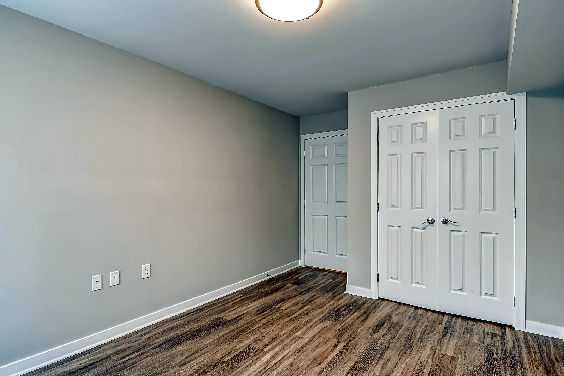 Campbell Landing 881 East Sandusky Avenue Bellefontaine, OH