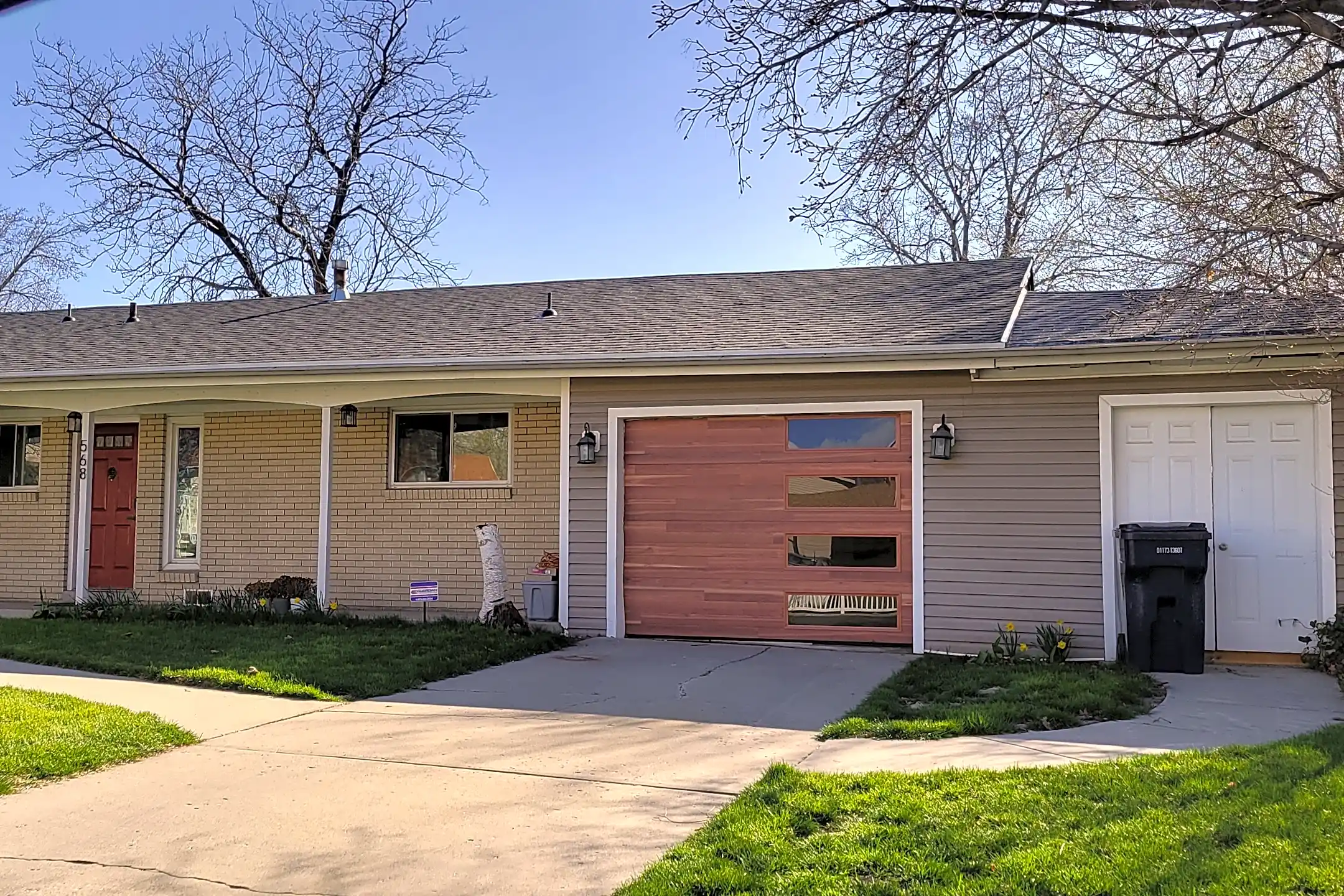 568 Mingo Park Dr Sandy, UT Houses for Rent Rent.