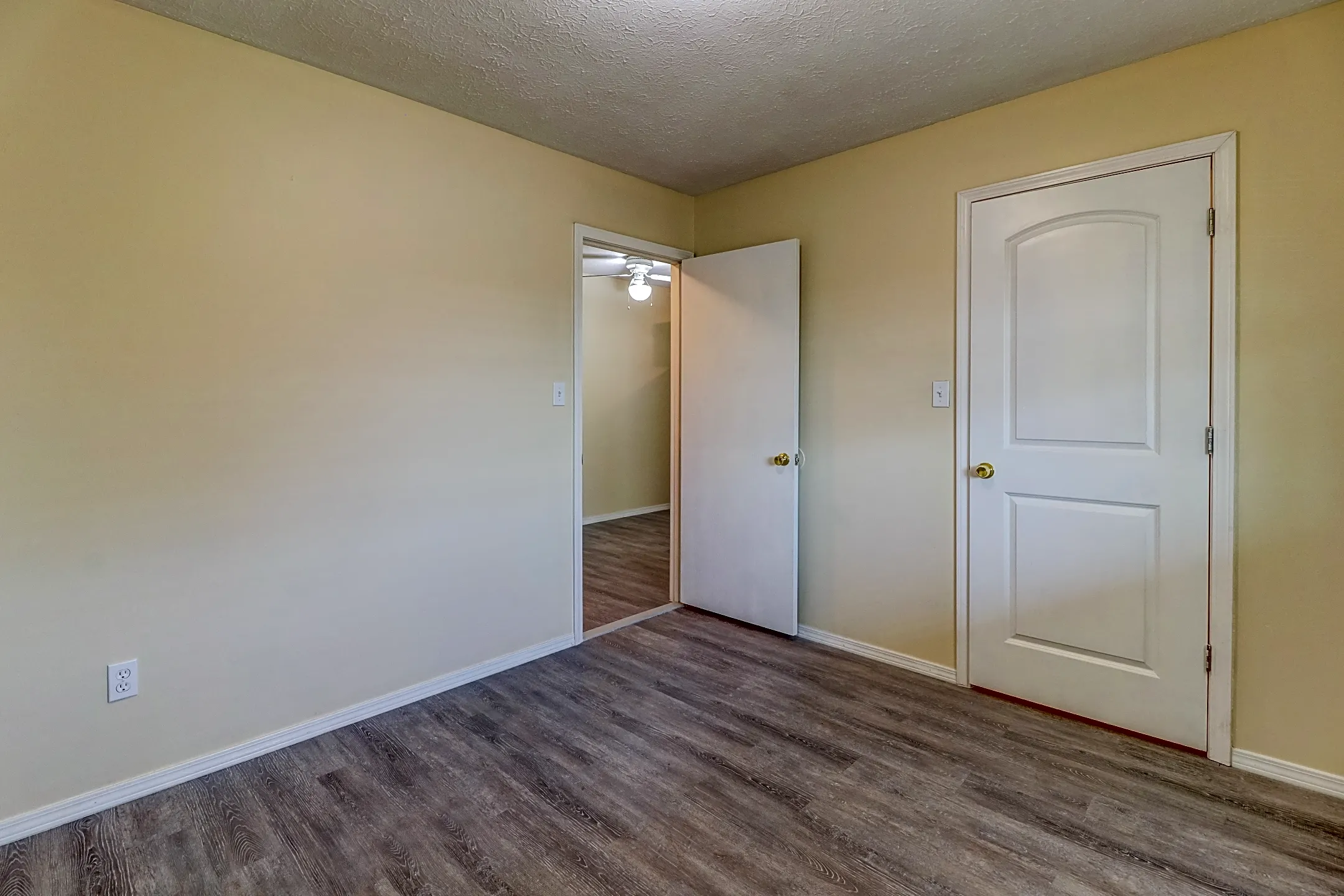 Towne Square Apartments 4721 Towne Square Ct Apt 3 Owensboro, KY