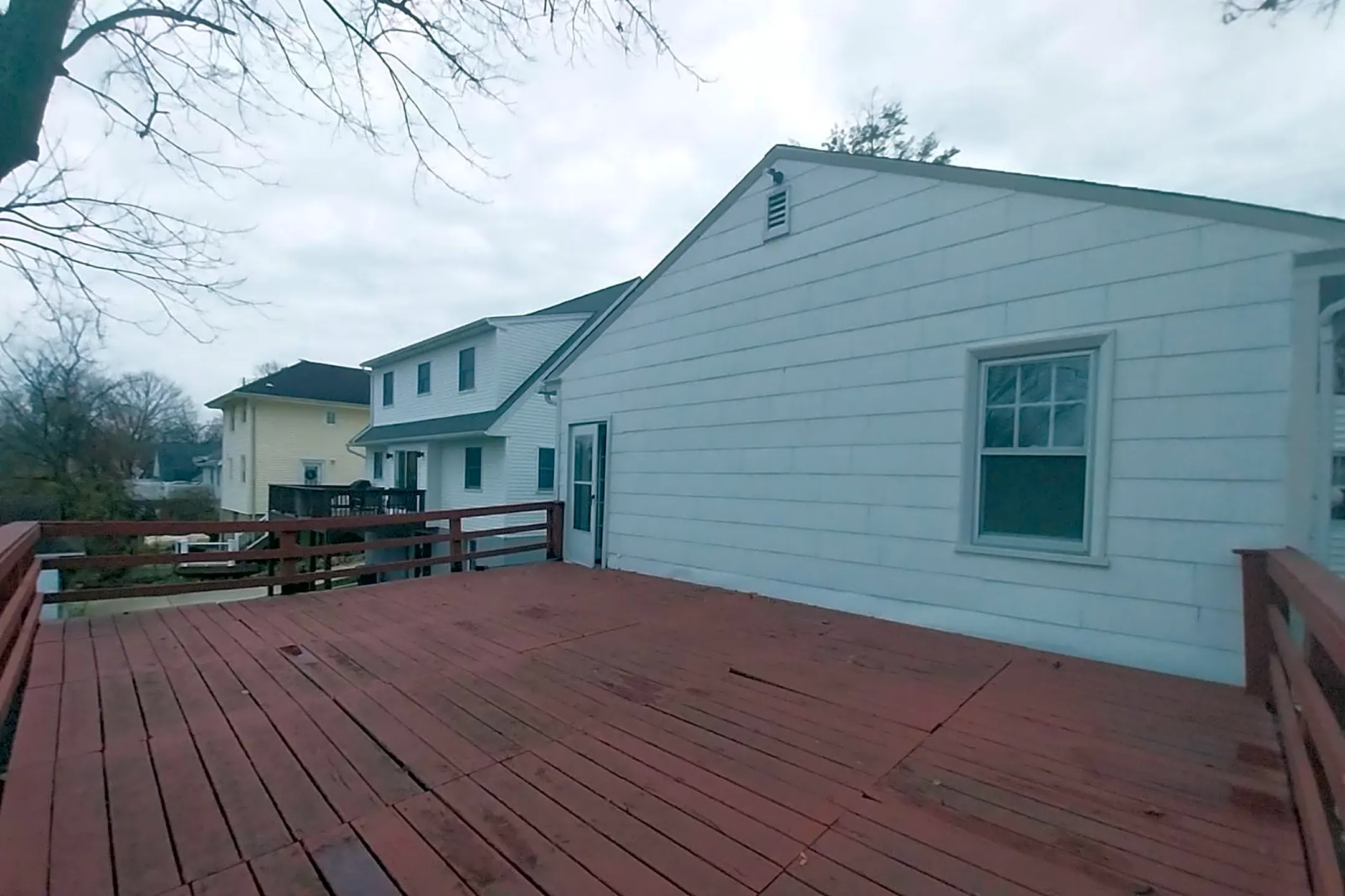 1085 Highland Ave Abington, PA Houses for Rent Rent.