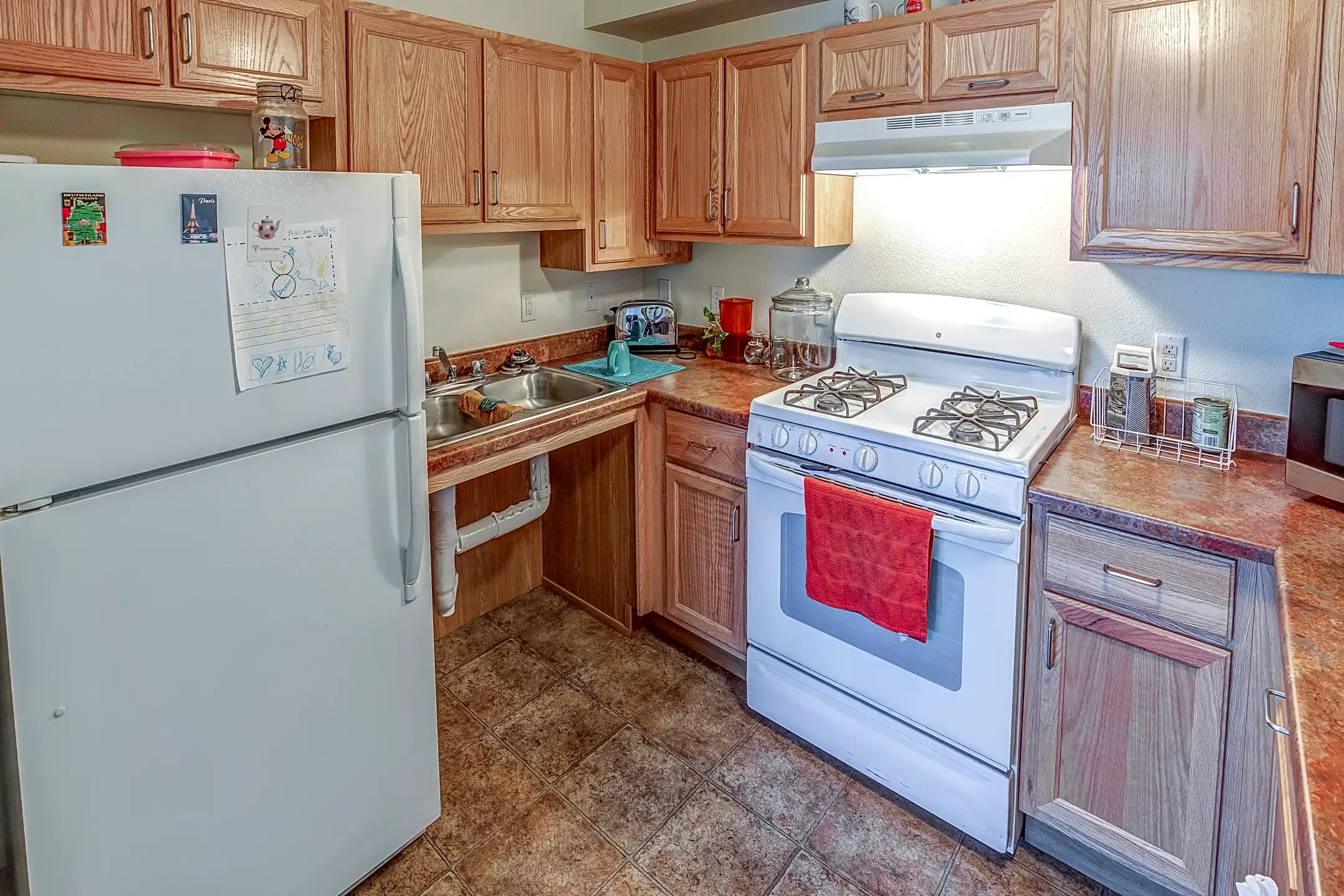 Alta Tierra Las Cruces, NM 88001