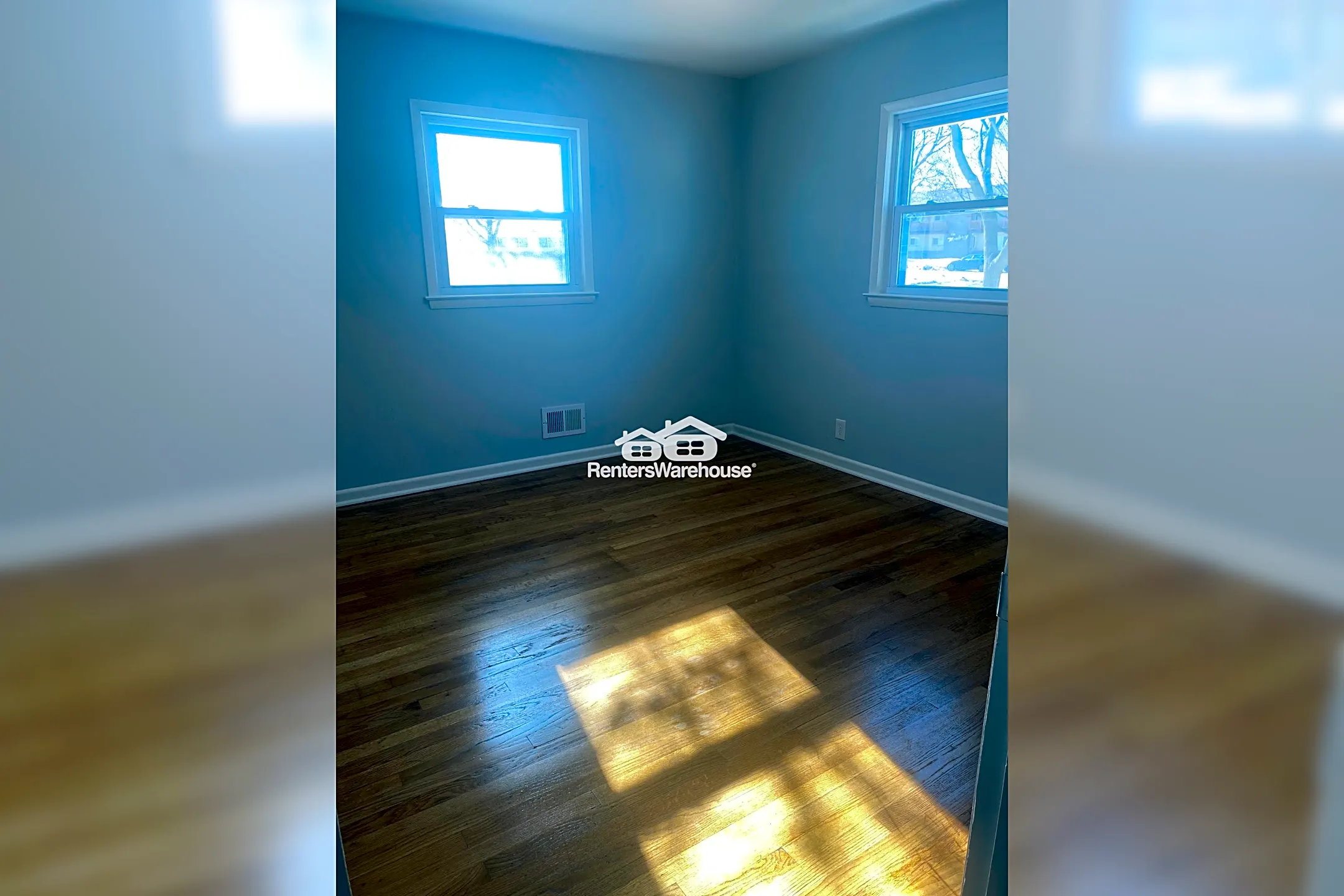 8314 W Herbert Ave Milwaukee, WI Houses for Rent Rent.