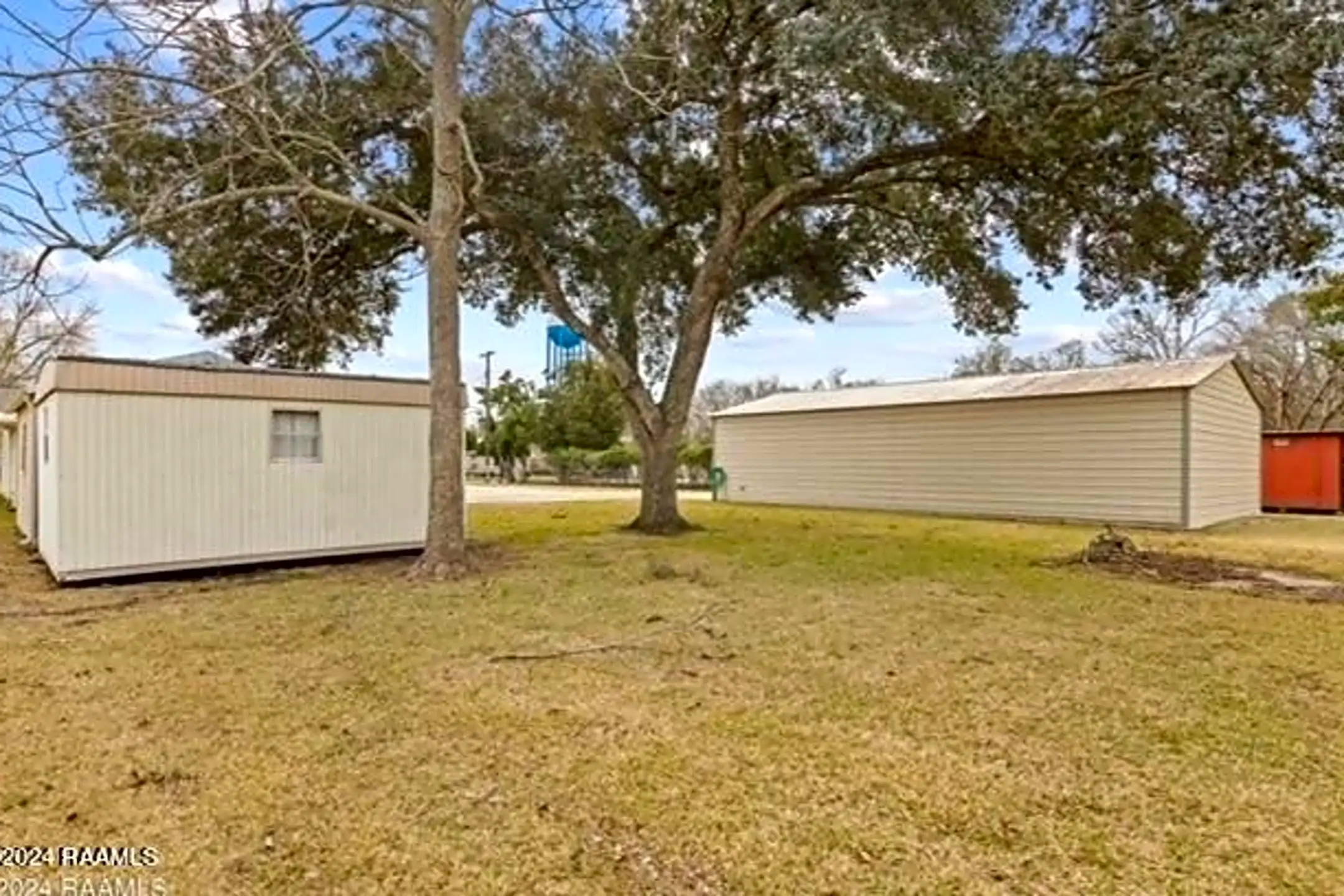 504 Calhoun St New Iberia, LA Houses for Rent Rent.