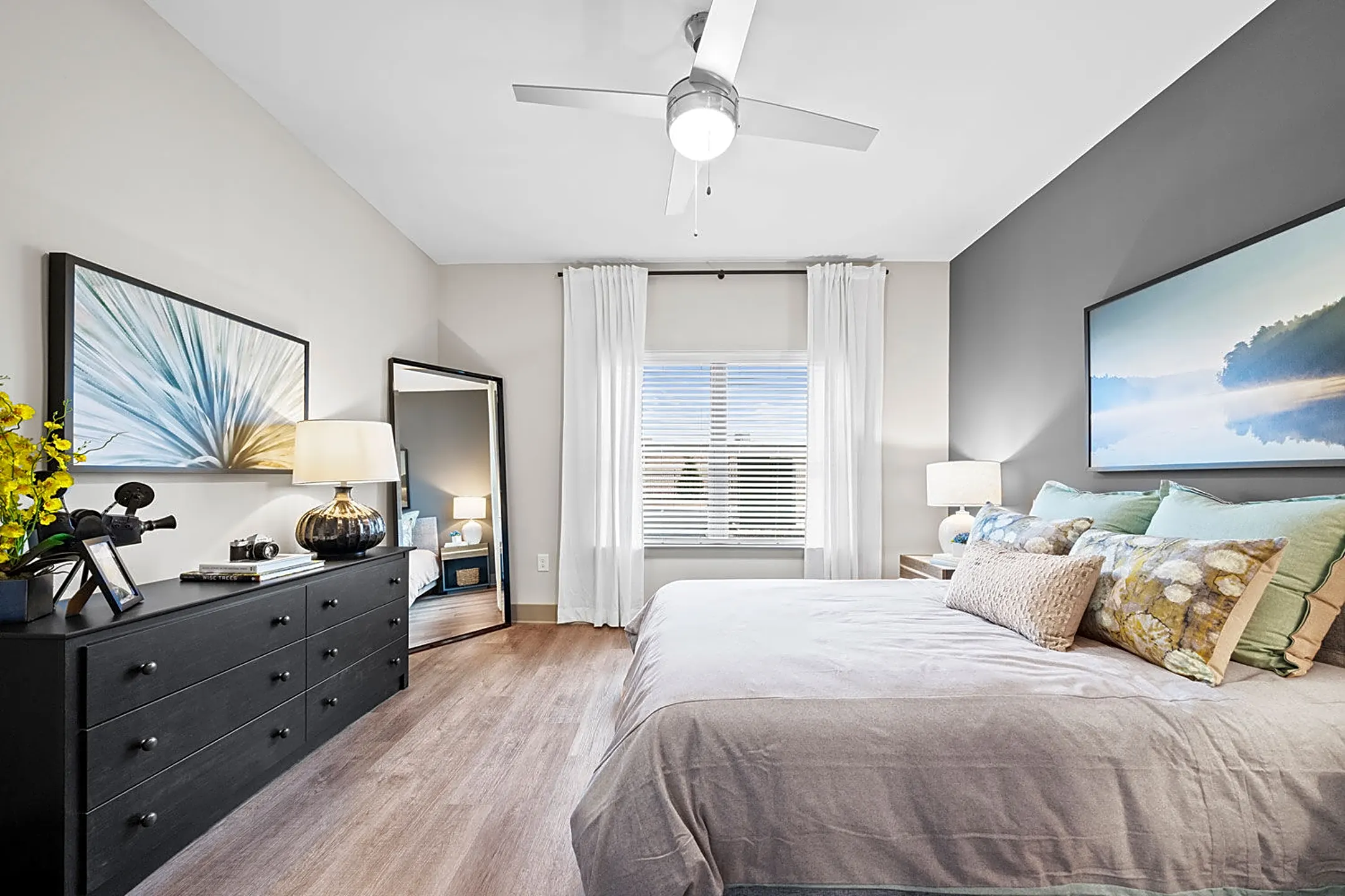 Canyon Springs McDonough, GA 30253