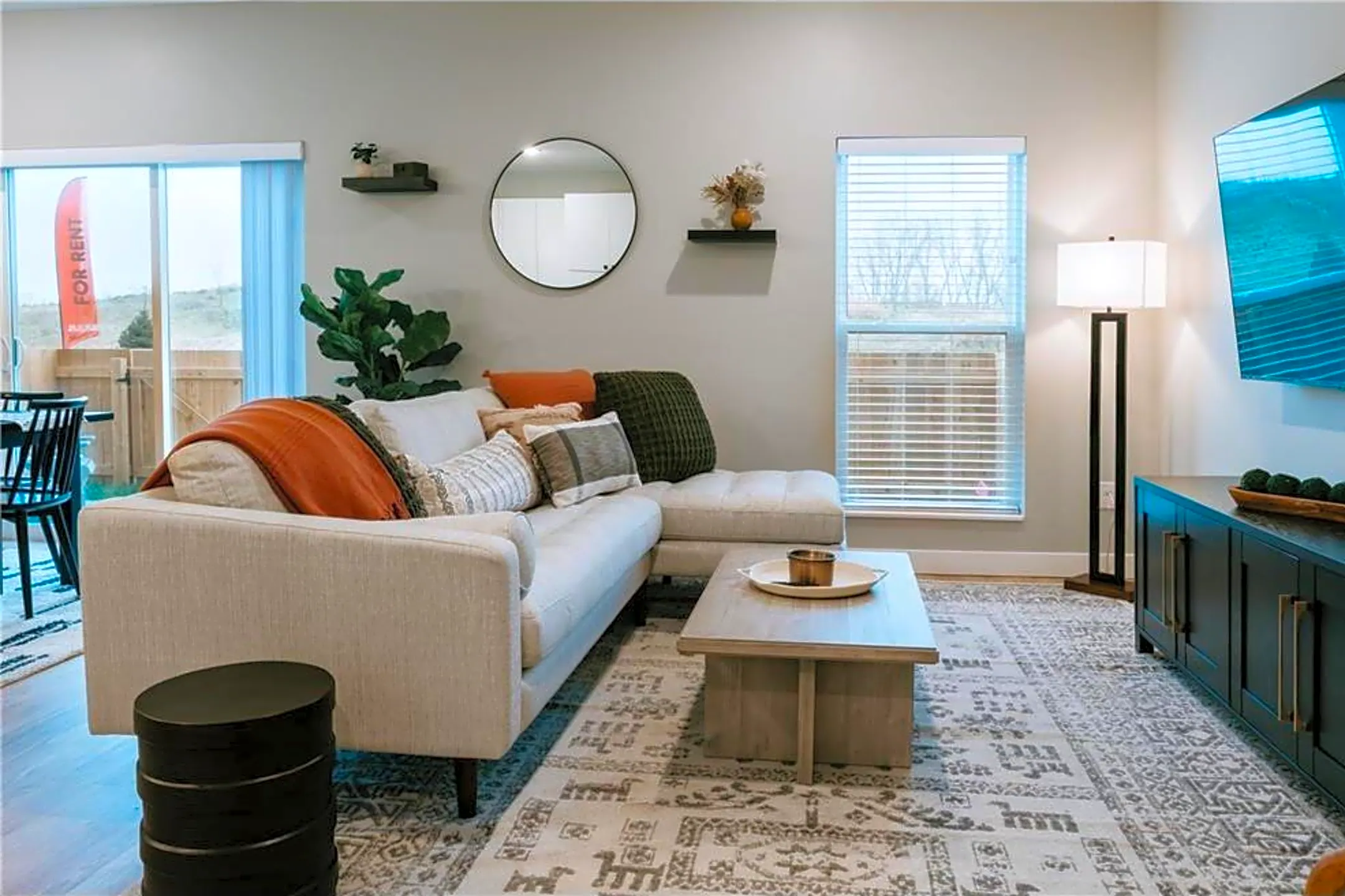 10389 Quantico Ln N Maple Grove, MN Houses for Rent Rent.