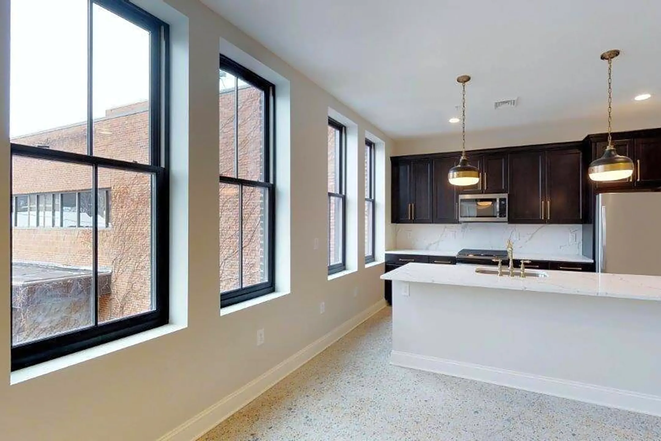 204 Lafayette St 3C Schenectady, NY Houses for Rent Rent.