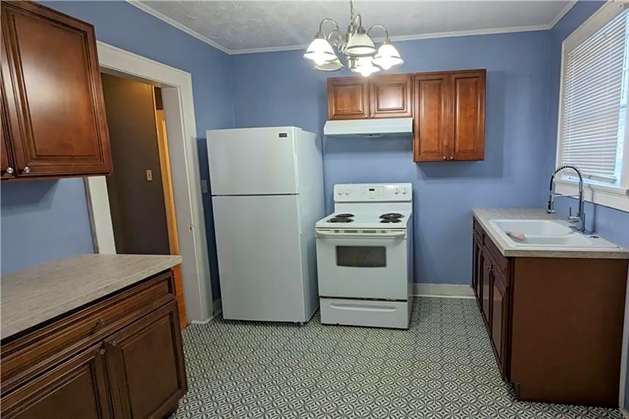 1472 Clermont Ave Atlanta, GA Houses for Rent Rent.