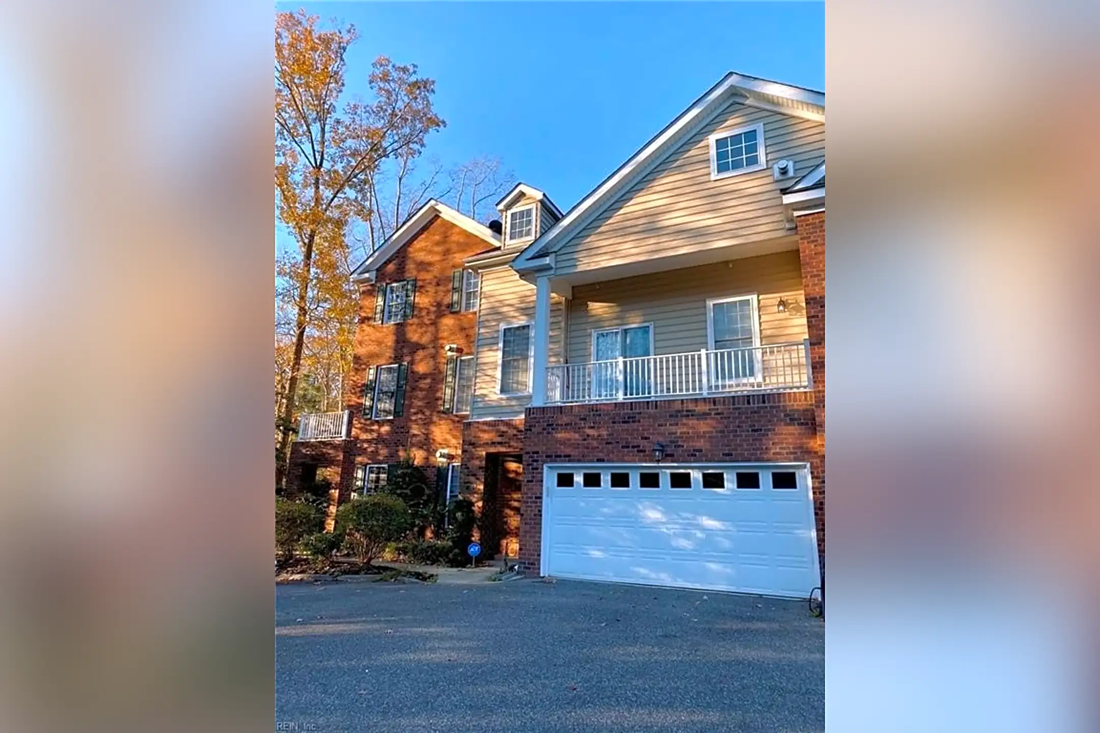 202 Lakeview Cove Smithfield, VA Condos for Rent Rent.