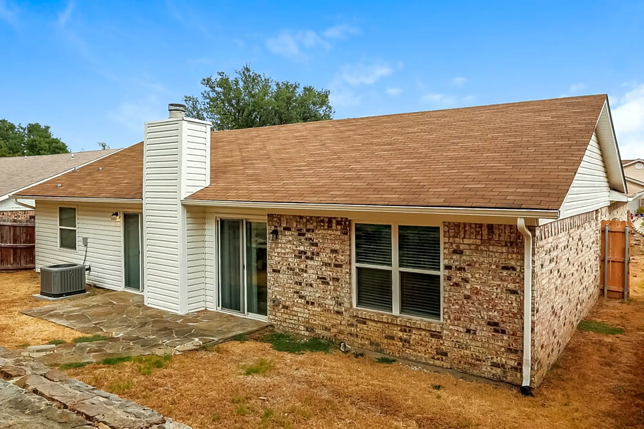 7909 Katie Ln Watauga, TX Houses for Rent Rent.