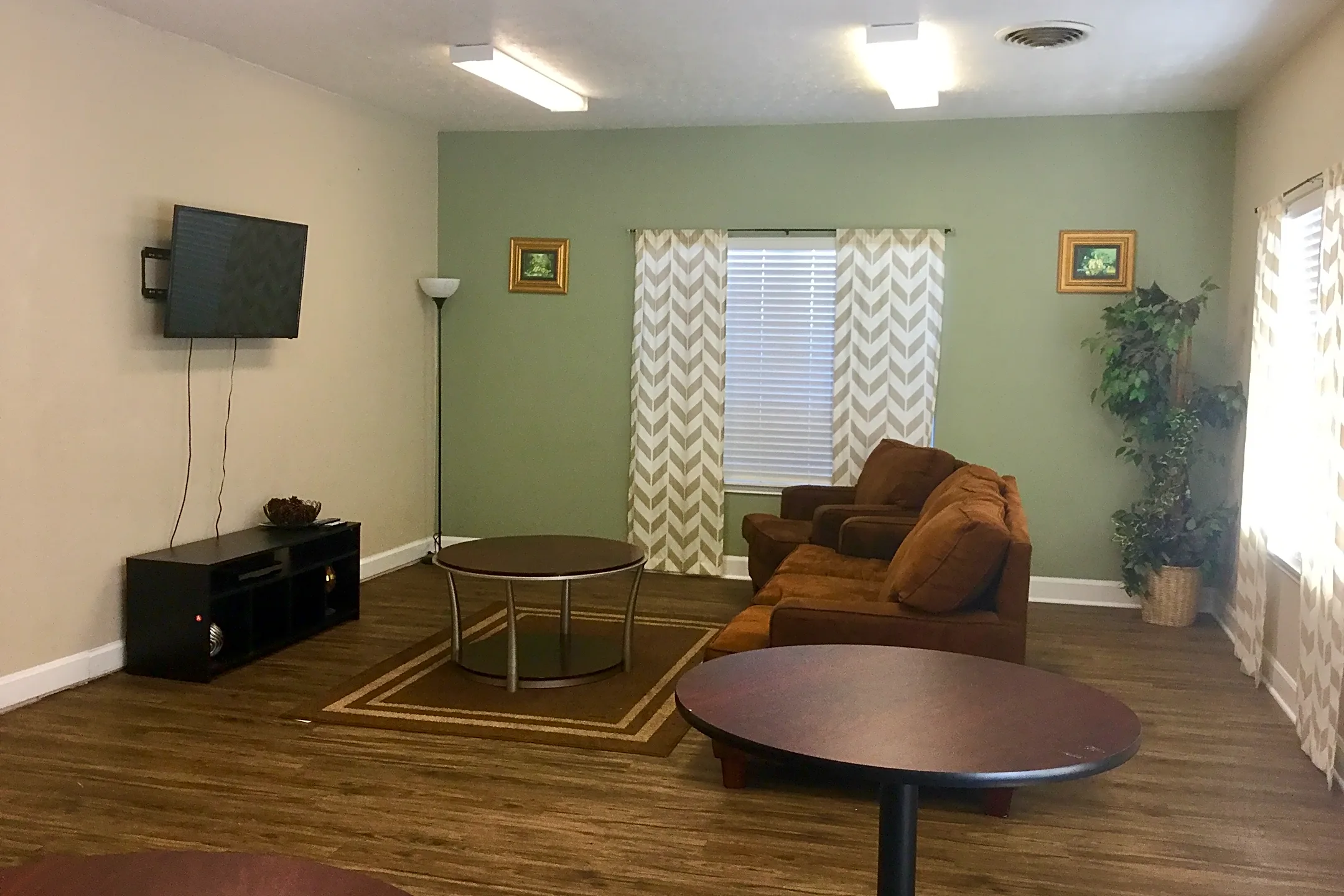 Lakota Pointe I Apartments Liberty Township, OH 45044