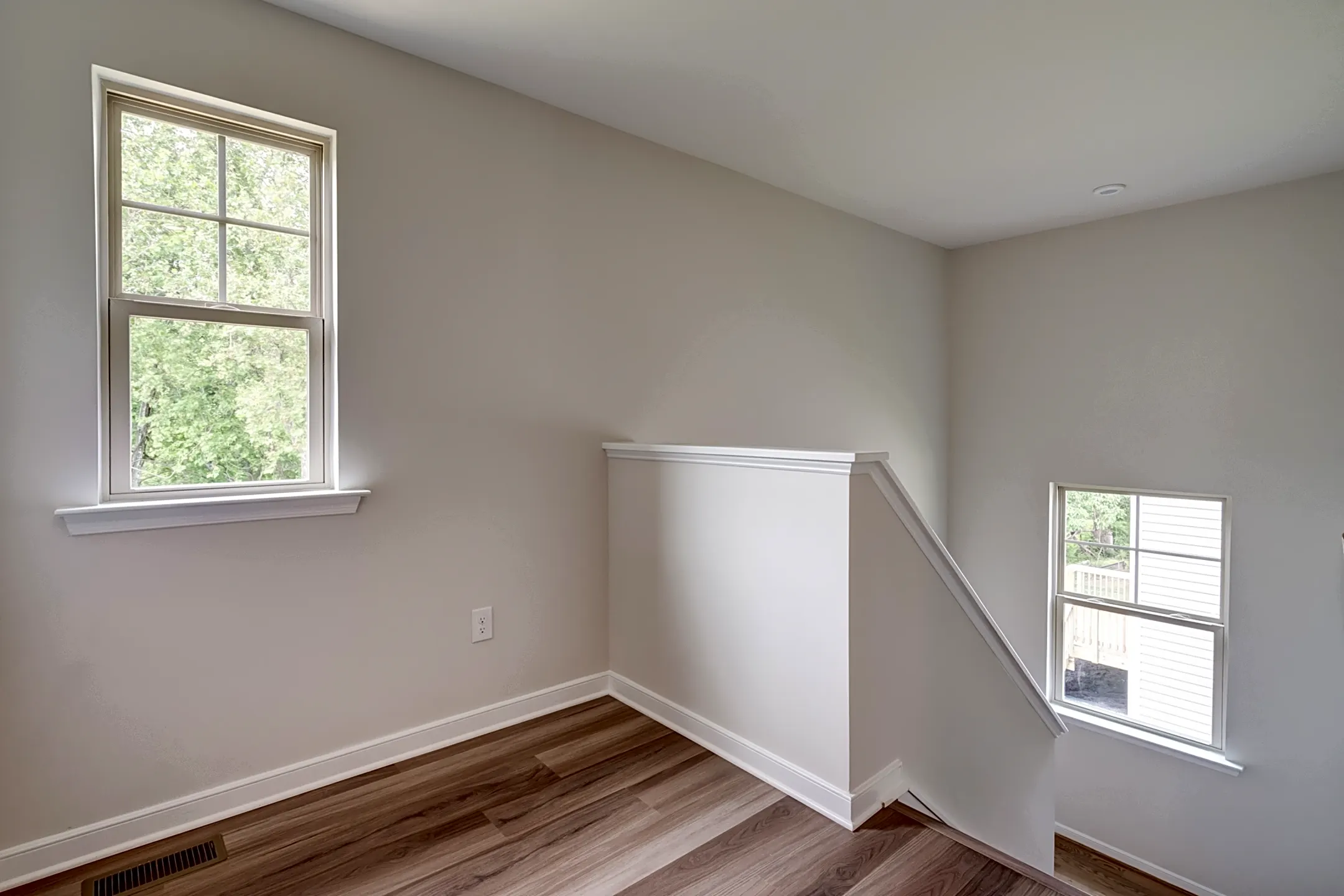 329 Northfield Hts Ln Chamberlayne, VA Houses for Rent Rent.