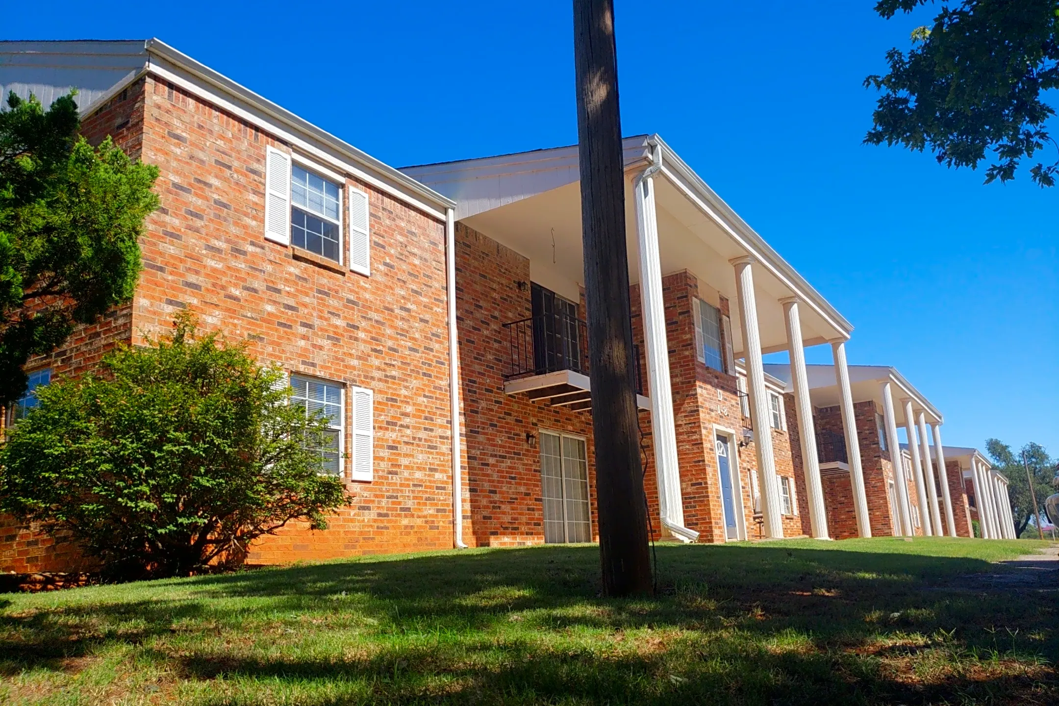 timbercreek-colonial-apartments-elk-city-ok-73644