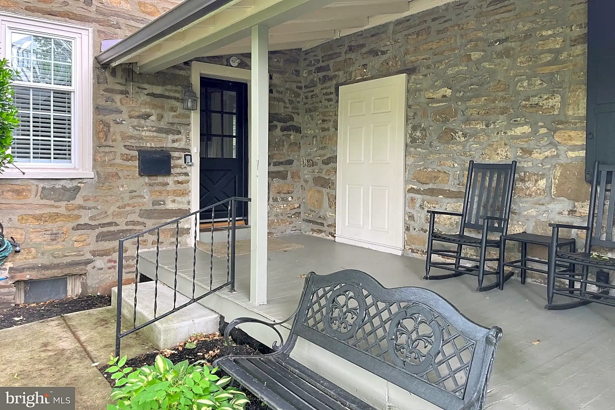 1056 W Germantown Pike 1 East Norriton, PA Houses for Rent Rent.