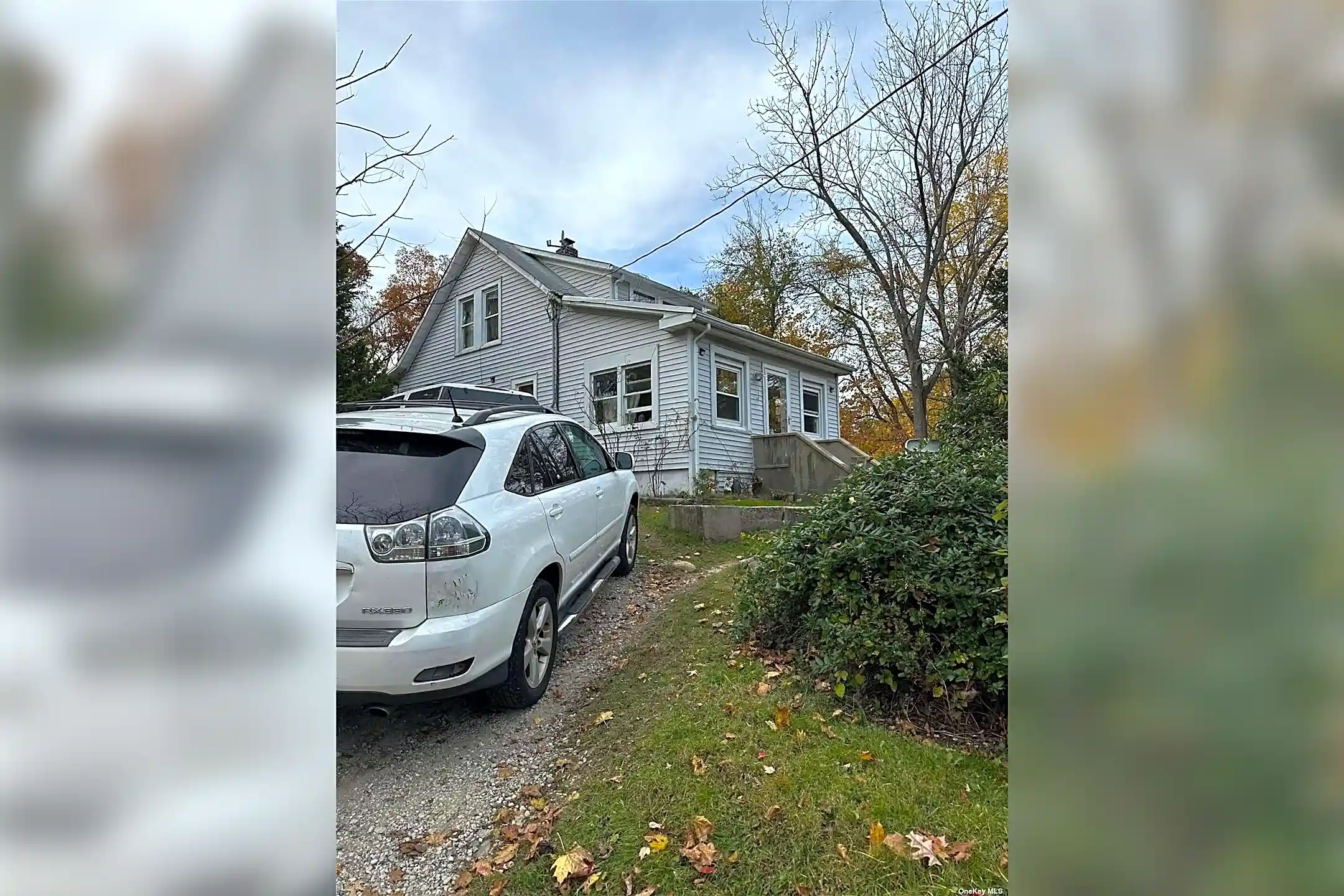 35 Catherine St East Northport, NY Houses for Rent Rent.