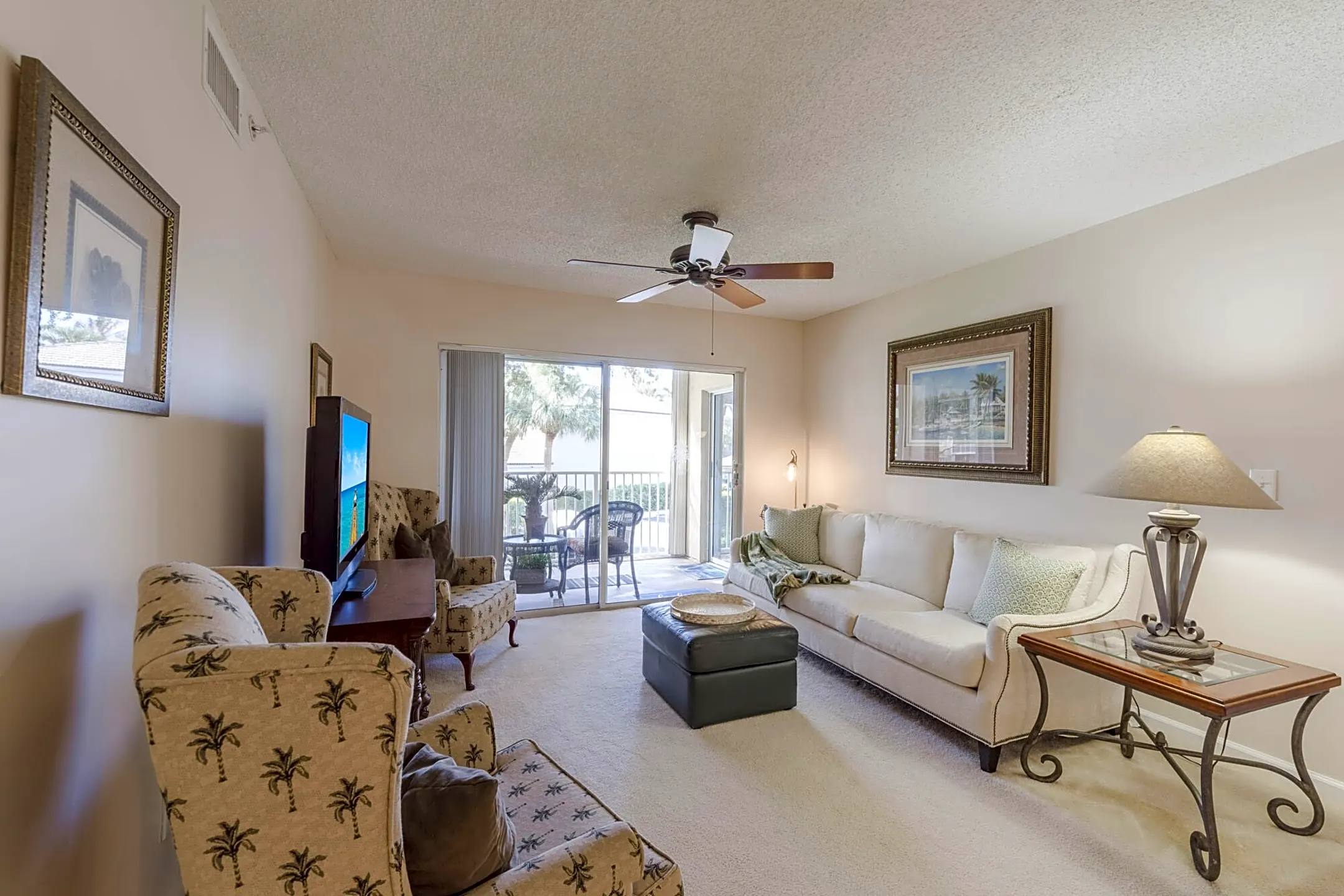 Tequesta Condos For Rent