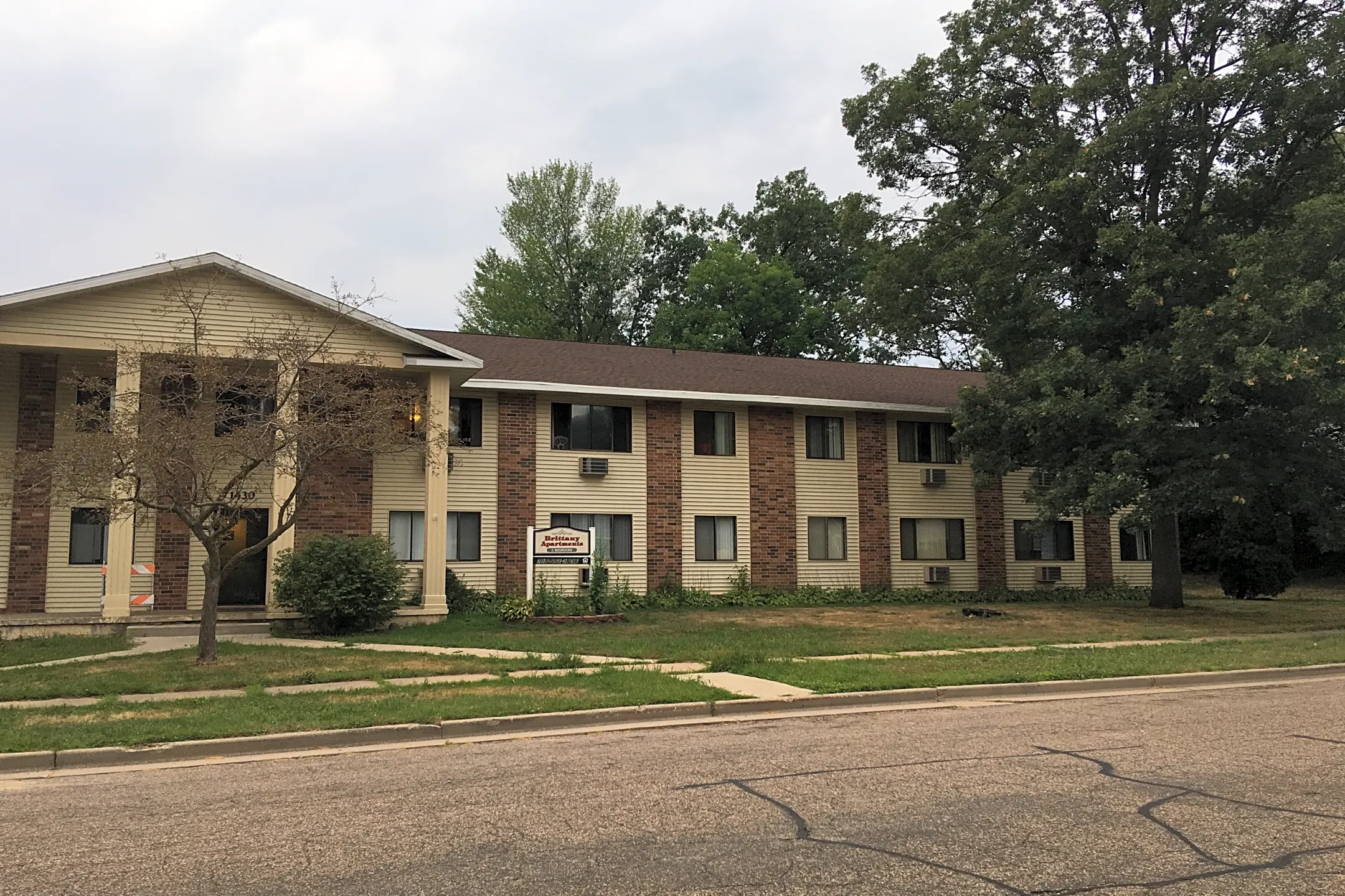 Apartments For Rent Wisconsin Rapids Wi