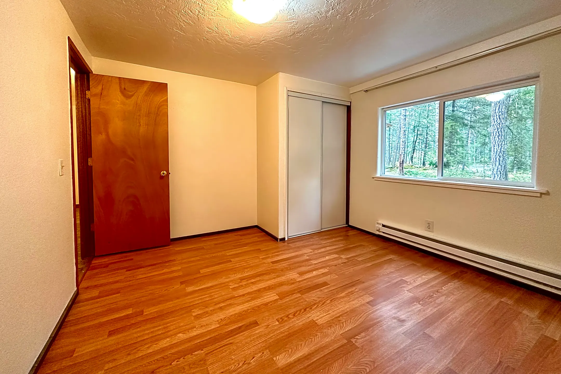 20 N Carp Pl Hoodsport, WA Houses for Rent Rent.