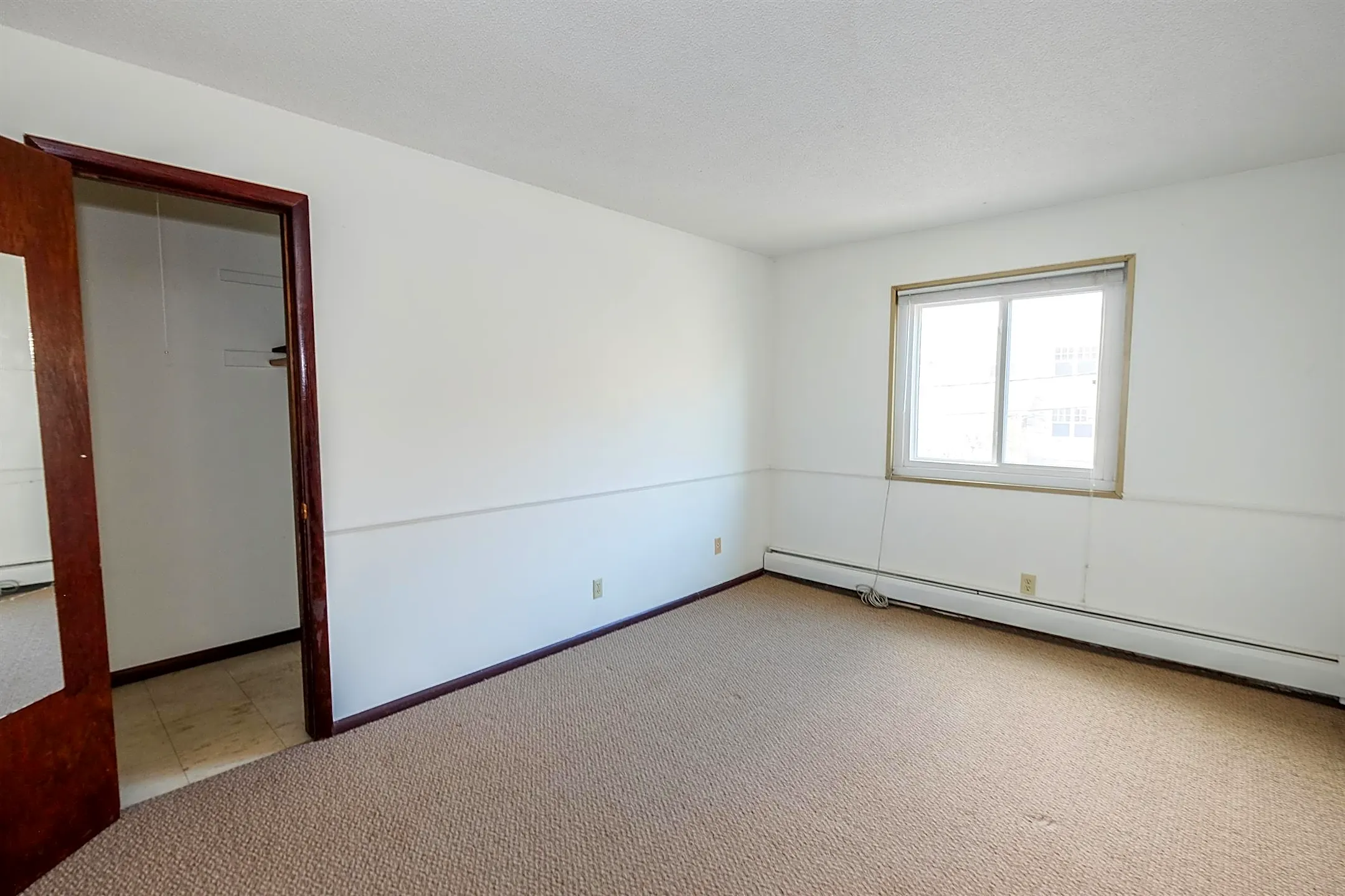 Sheridan Place Minneapolis, MN 55413