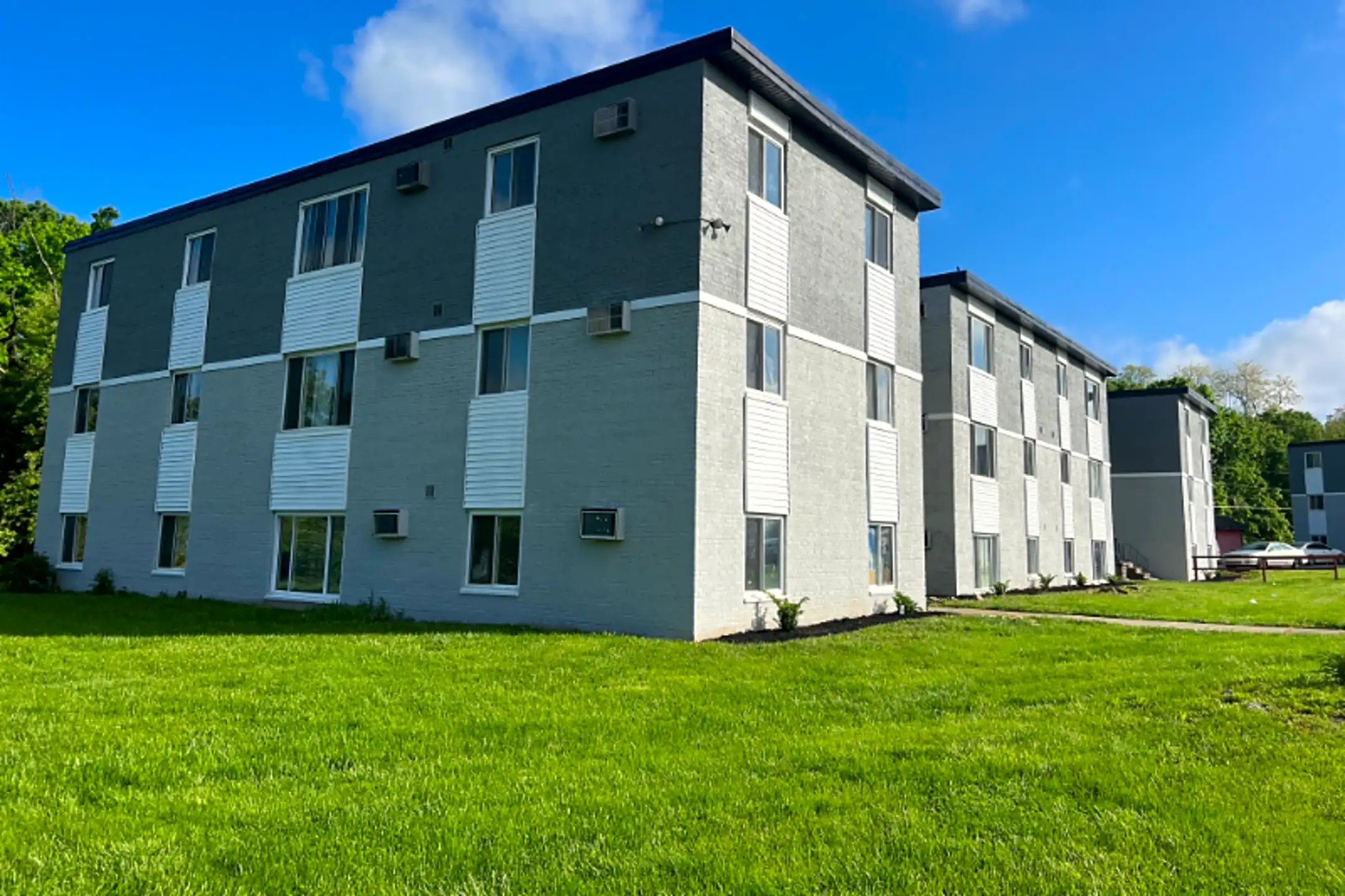 72 Bellaire Dr Lawrenceburg, IN Apartments for Rent Rent.