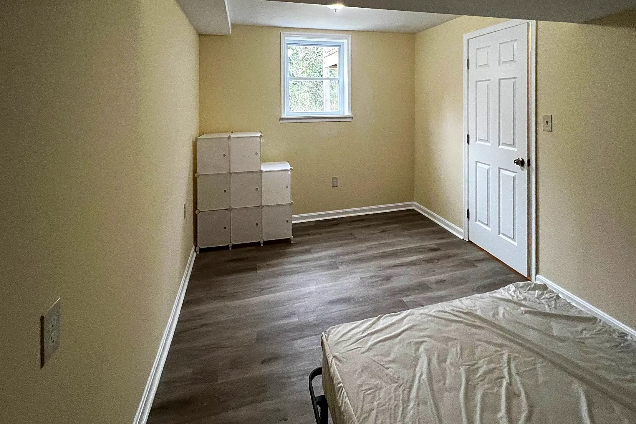 Room For Rent Houses Richmond, VA 23234