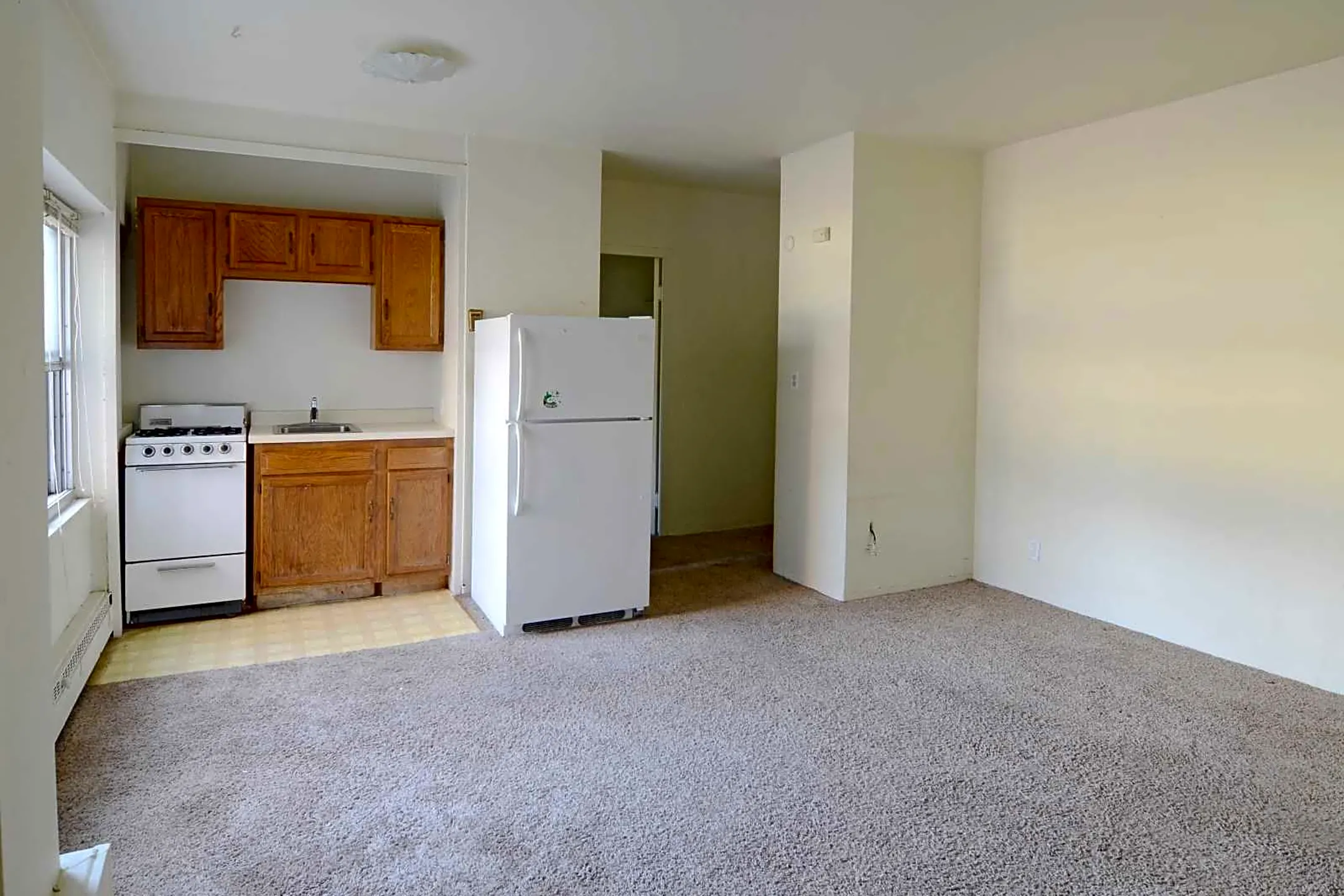 22 E 22nd St | Minneapolis, MN Apartments for Rent | Rent.