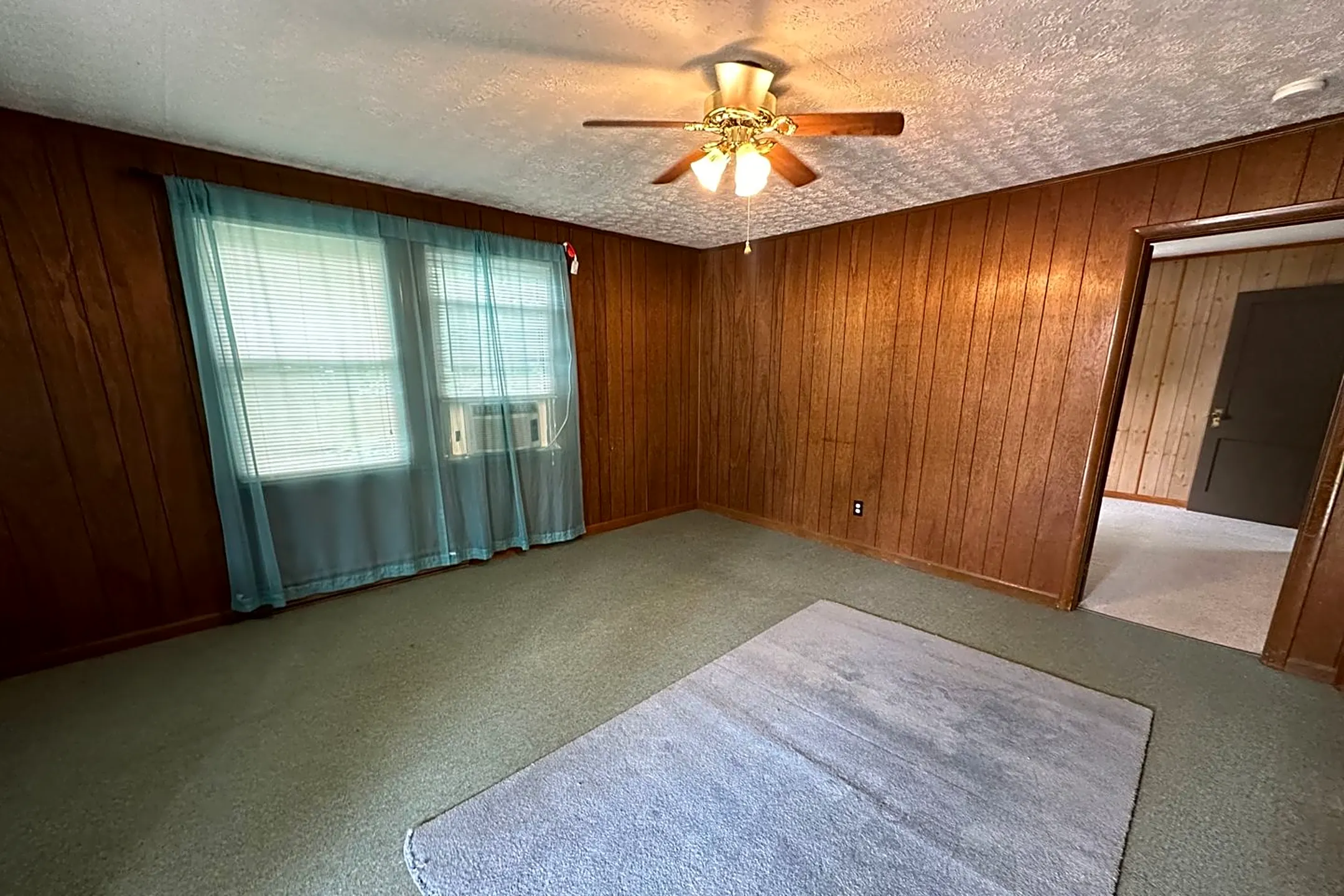 5758 Colonial Hwy Evington, VA Houses for Rent Rent.