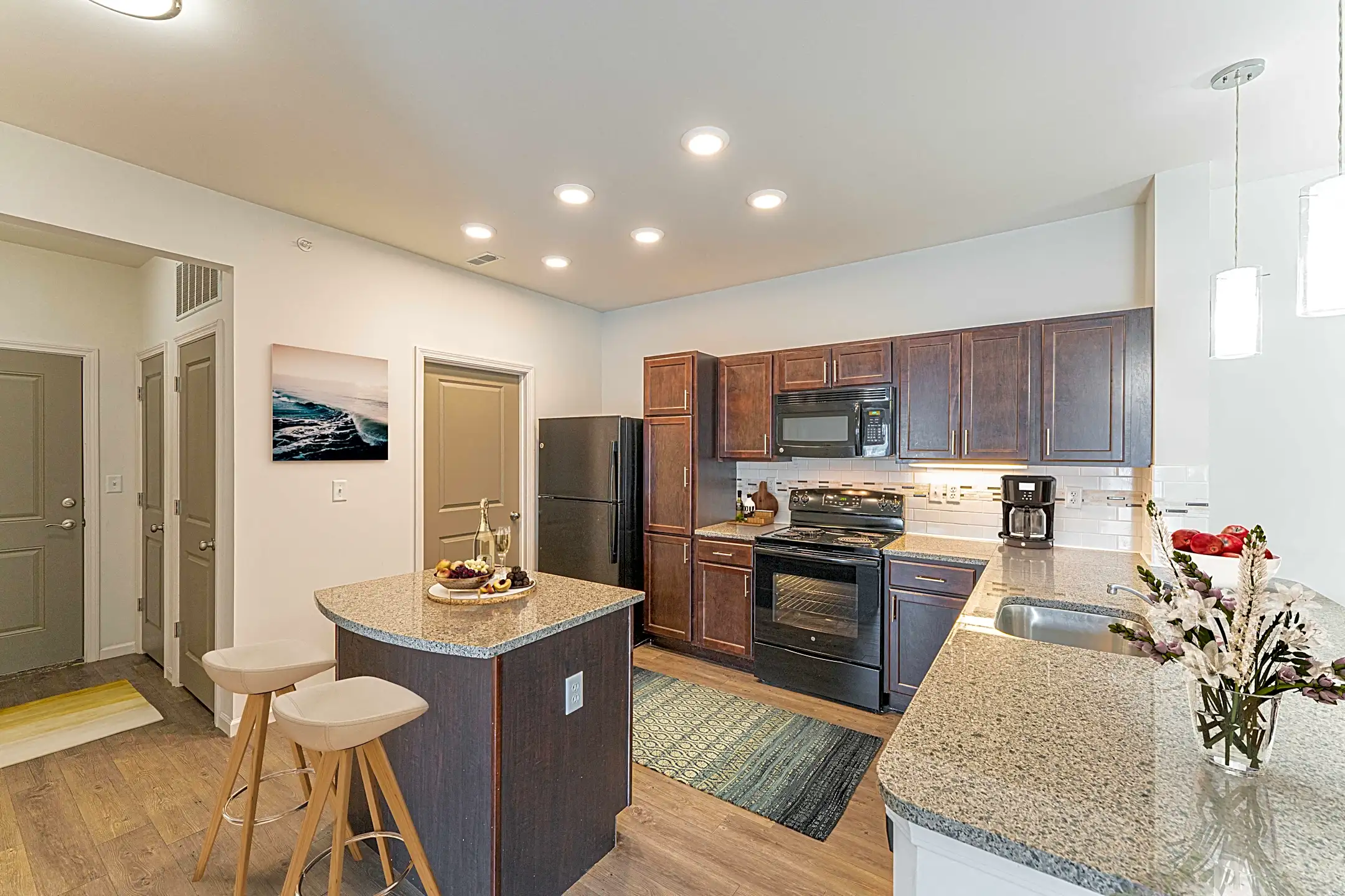 Celtic Crossing 1200 Belfast Dr Saint Peters, MO Apartments for