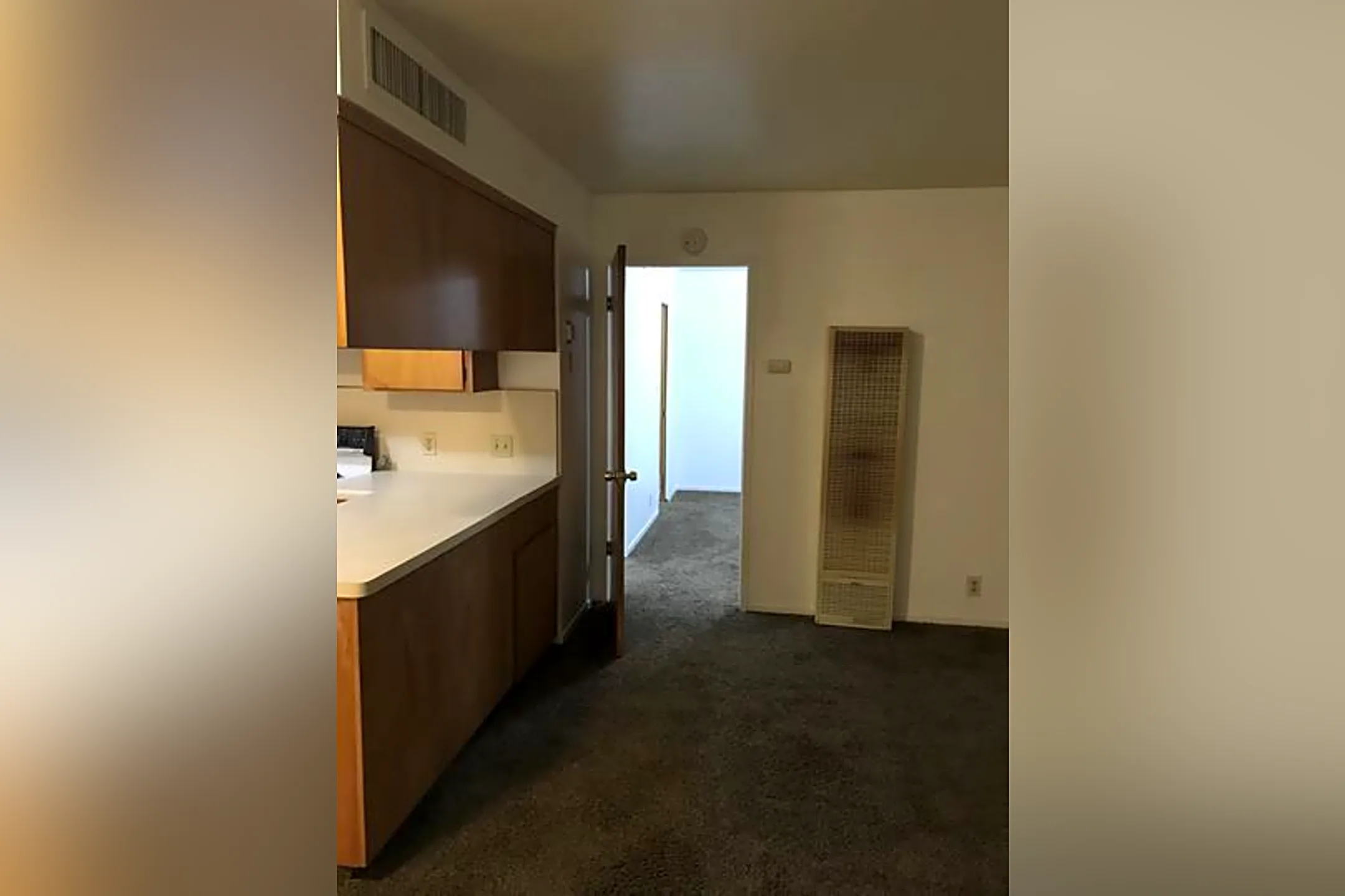 1405 E Clinton Ave Fresno, CA Houses for Rent Rent.