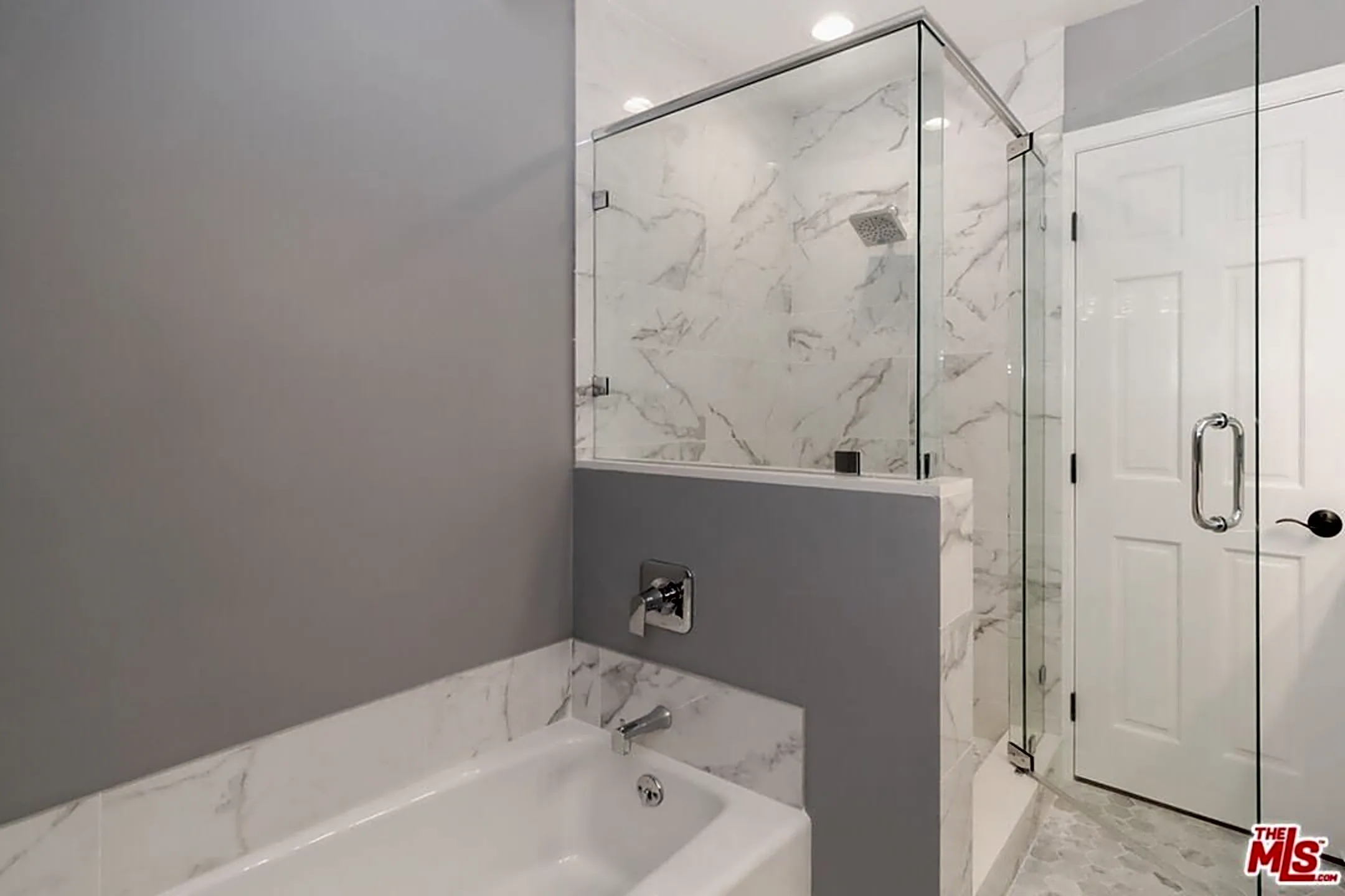 Bathroom - 1030 Cornell Dr - Burbank, CA