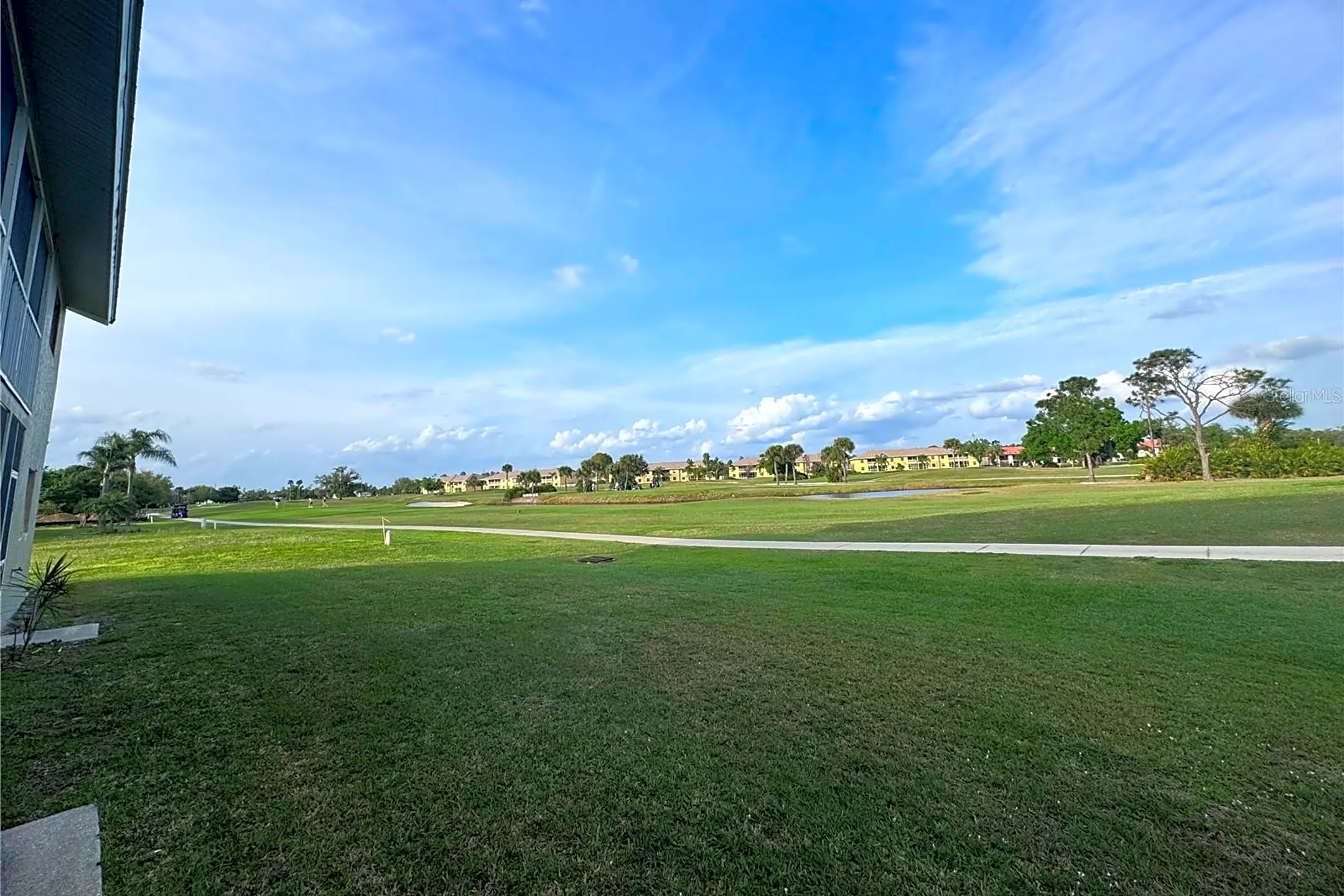 1350 Rio De Janeiro Ave #3A Condos - Punta Gorda, FL 33983